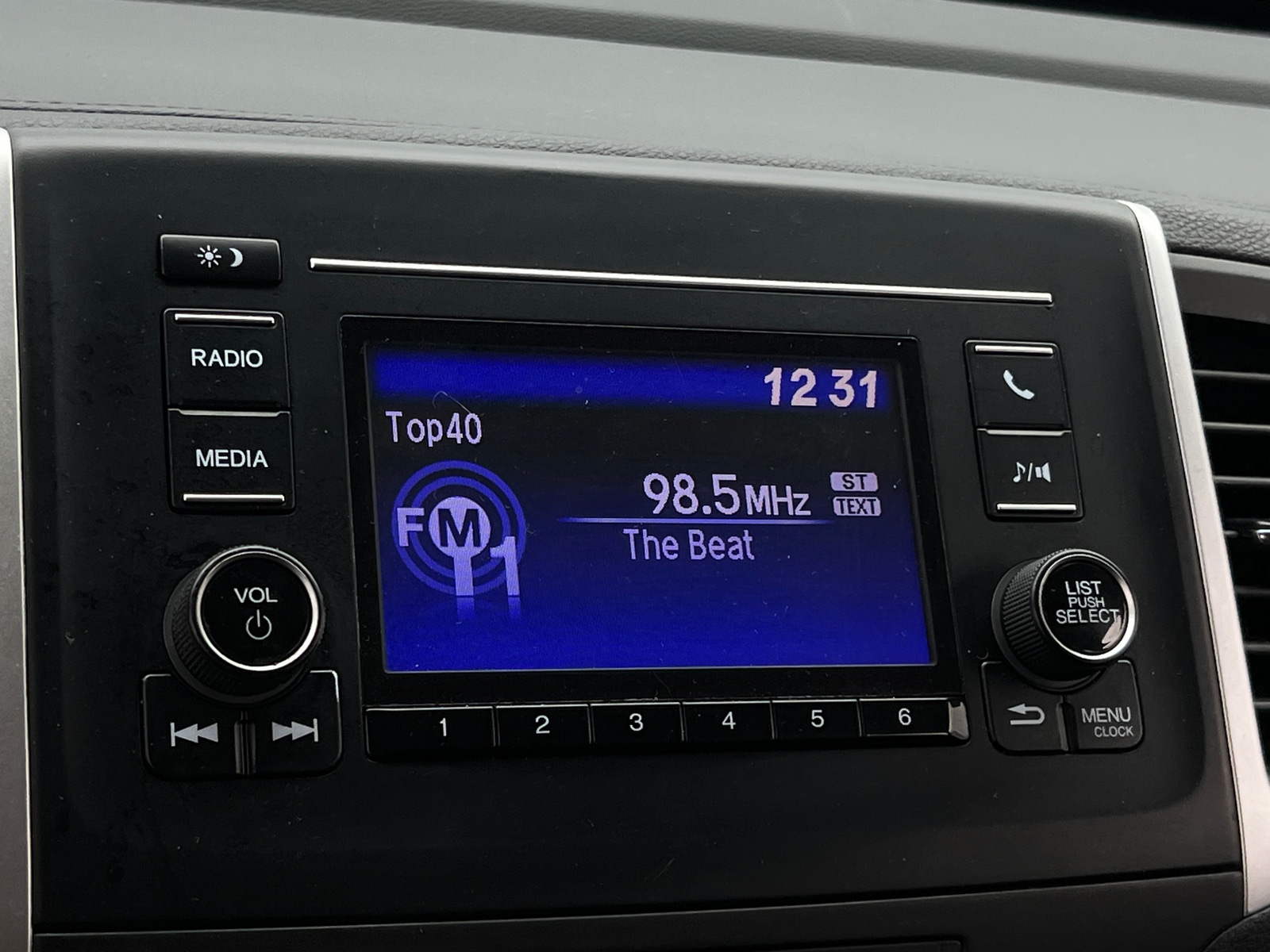 Thumbnail: 2019 Honda Ridgeline - 3