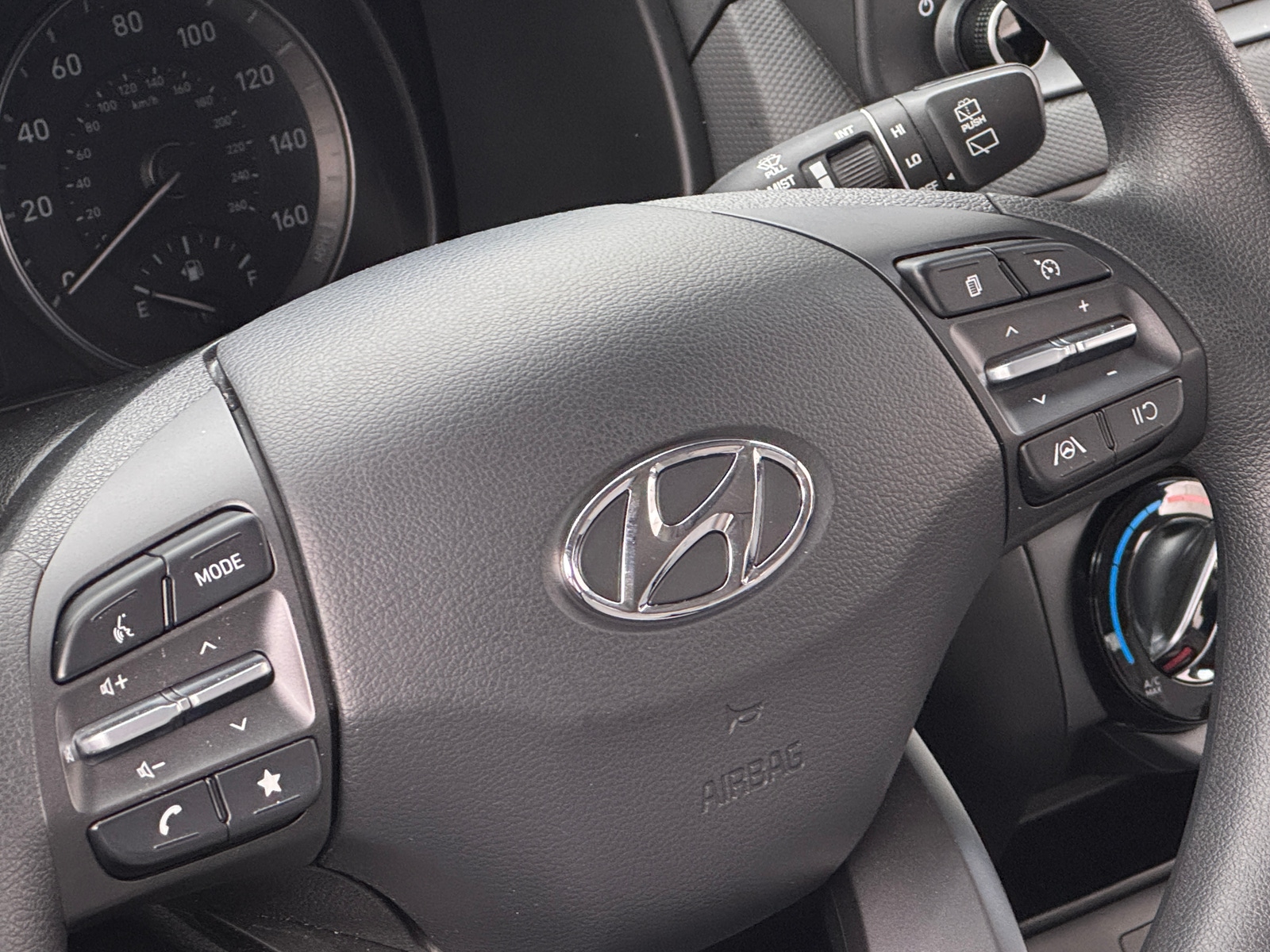 Thumbnail: 2023 Hyundai Kona - 5