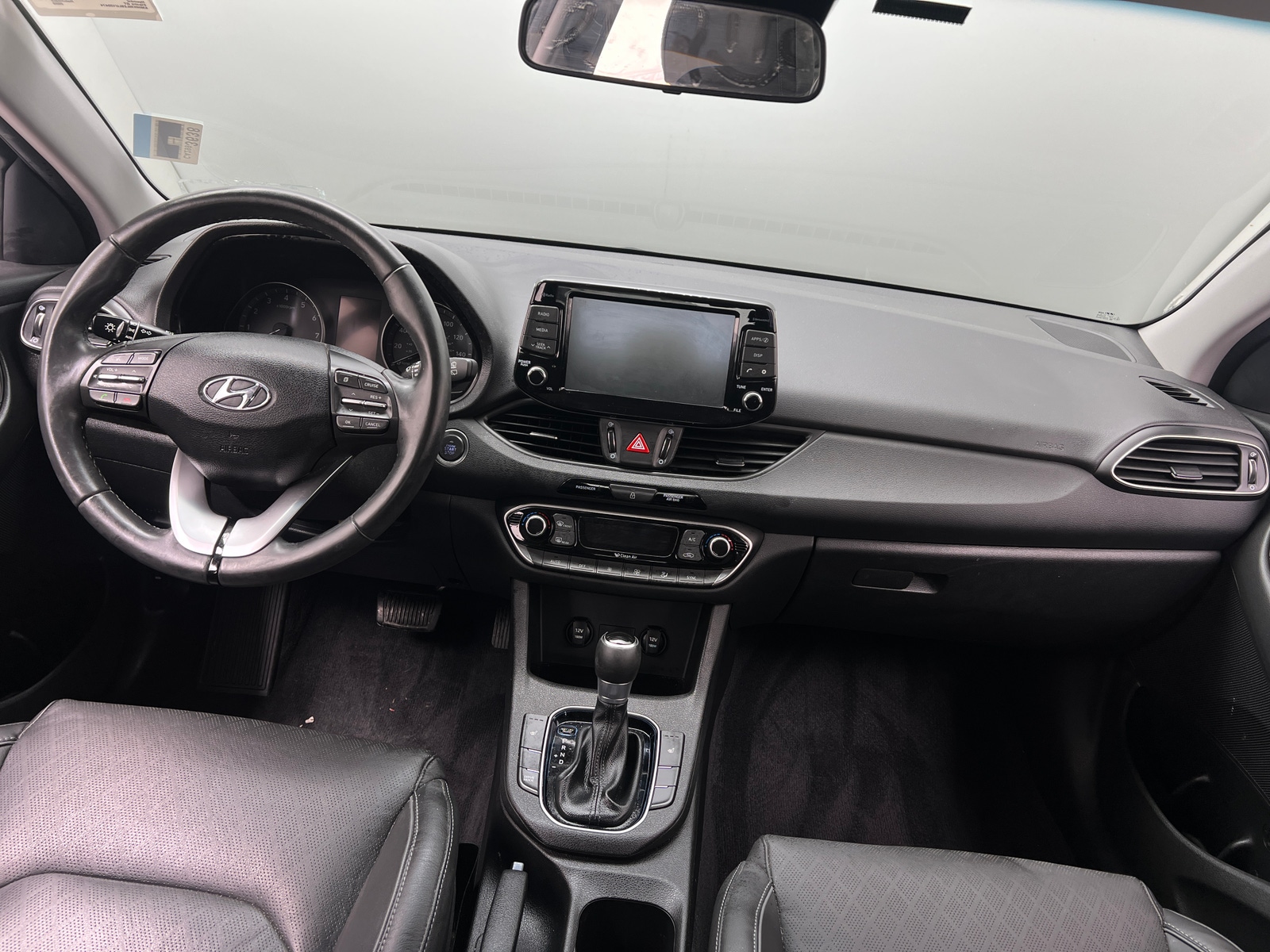 Thumbnail: 2020 Hyundai Elantra - 2