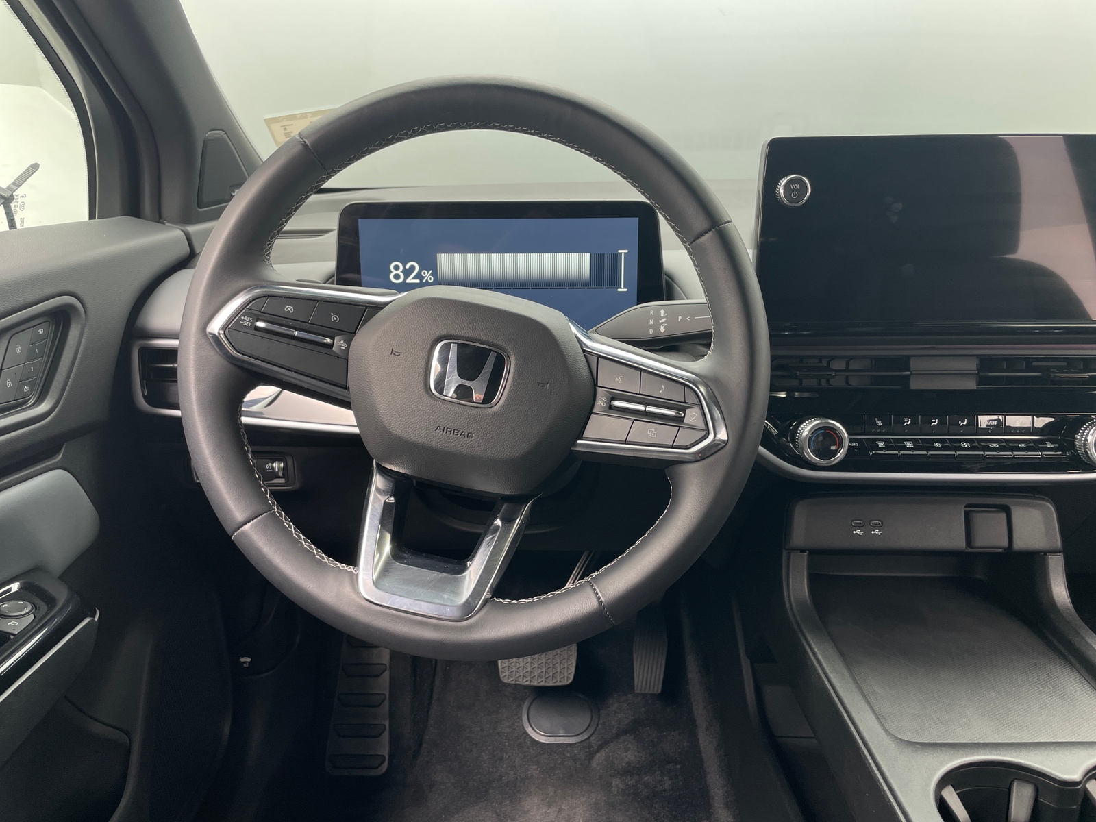 Thumbnail: 2024 Honda Prologue - 4