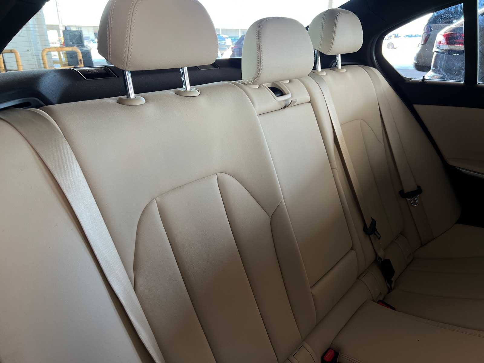 Thumbnail: 2019 BMW 3 Series - 5