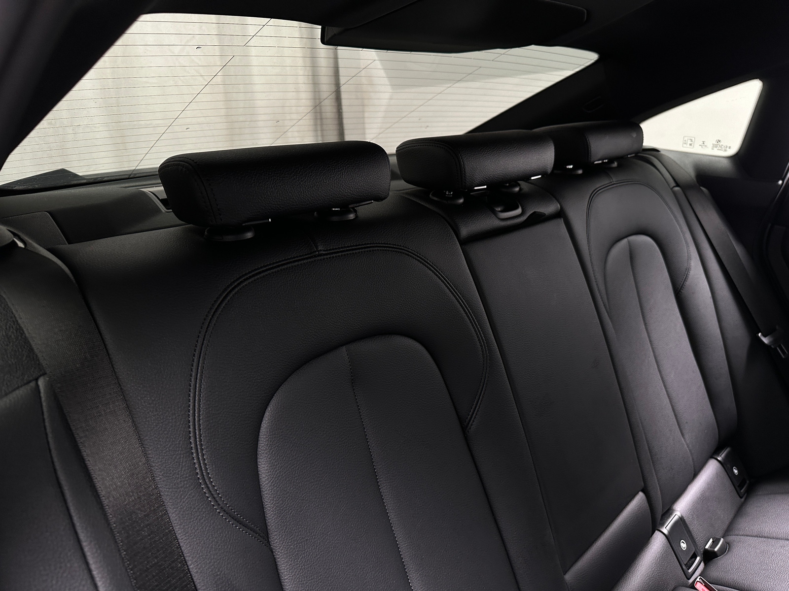 Thumbnail: 2021 BMW 2 Series - 5