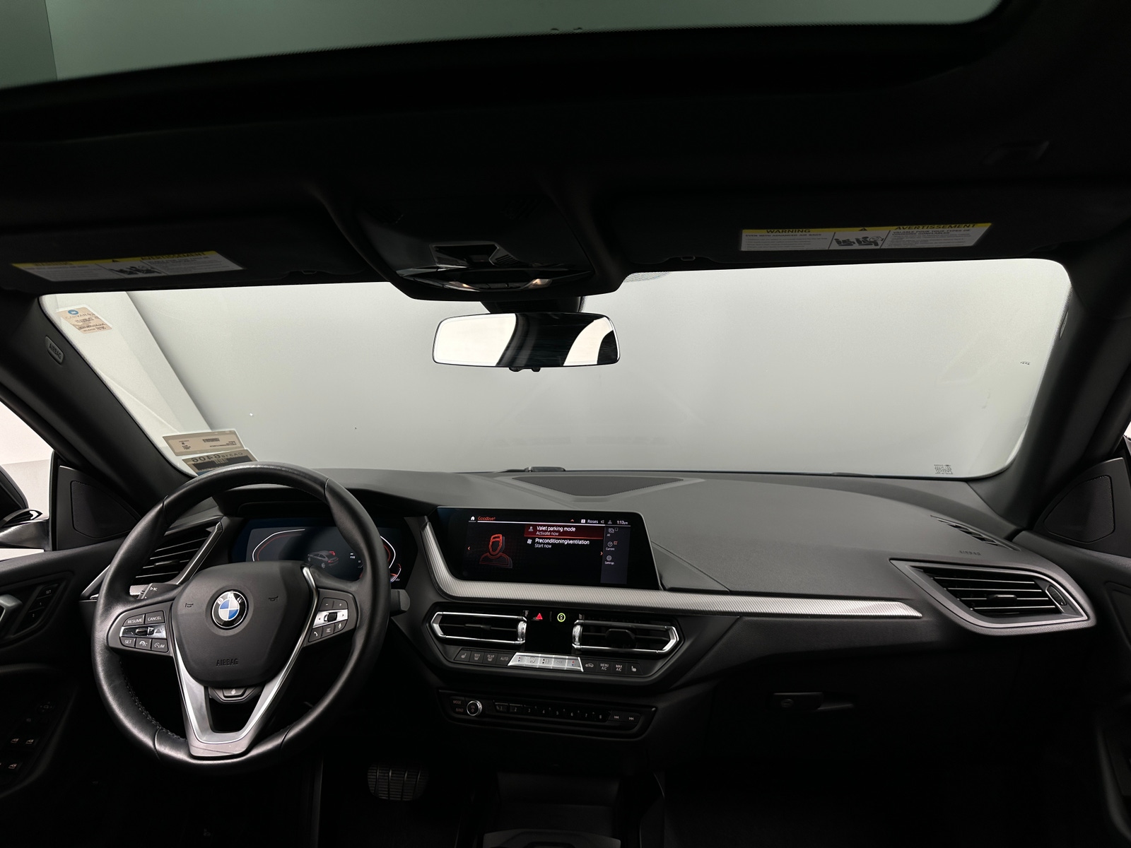 Thumbnail: 2021 BMW 2 Series - 2