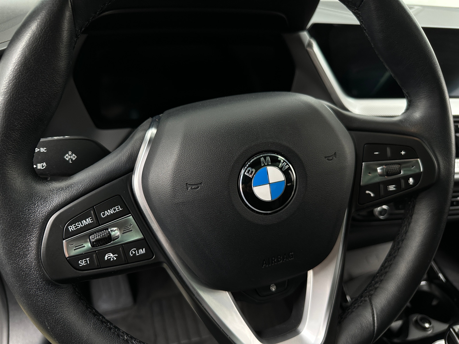 Thumbnail: 2021 BMW 2 Series - 4