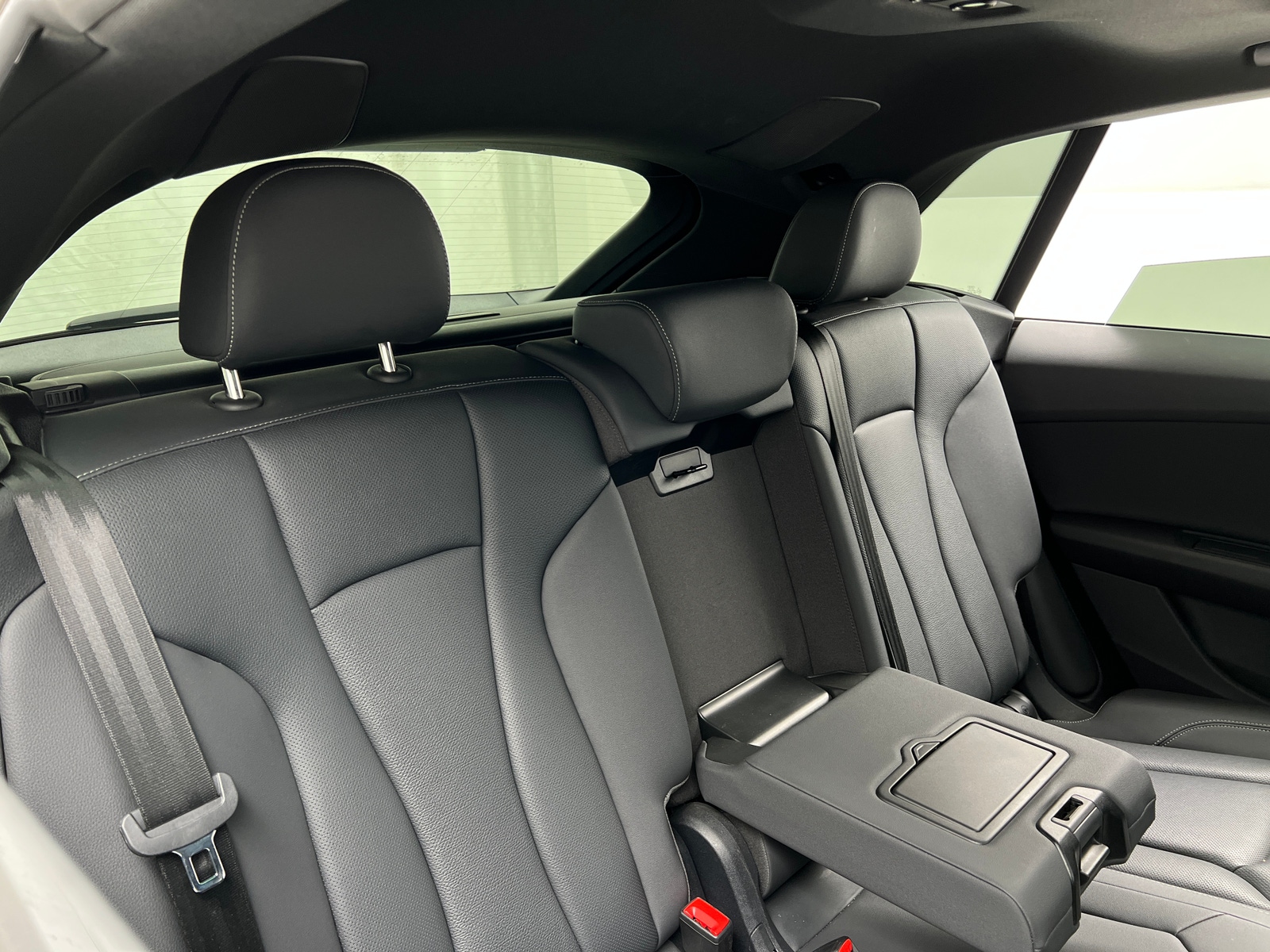 Thumbnail: 2021 Audi Q8 - 5