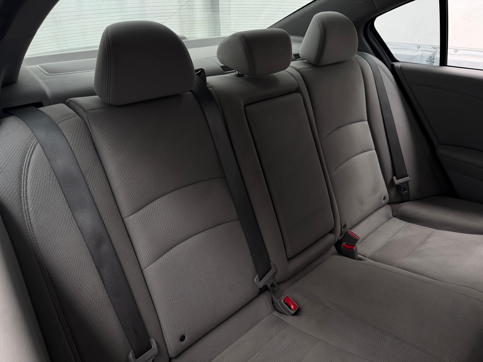 Thumbnail: 2016 Honda Accord - 6