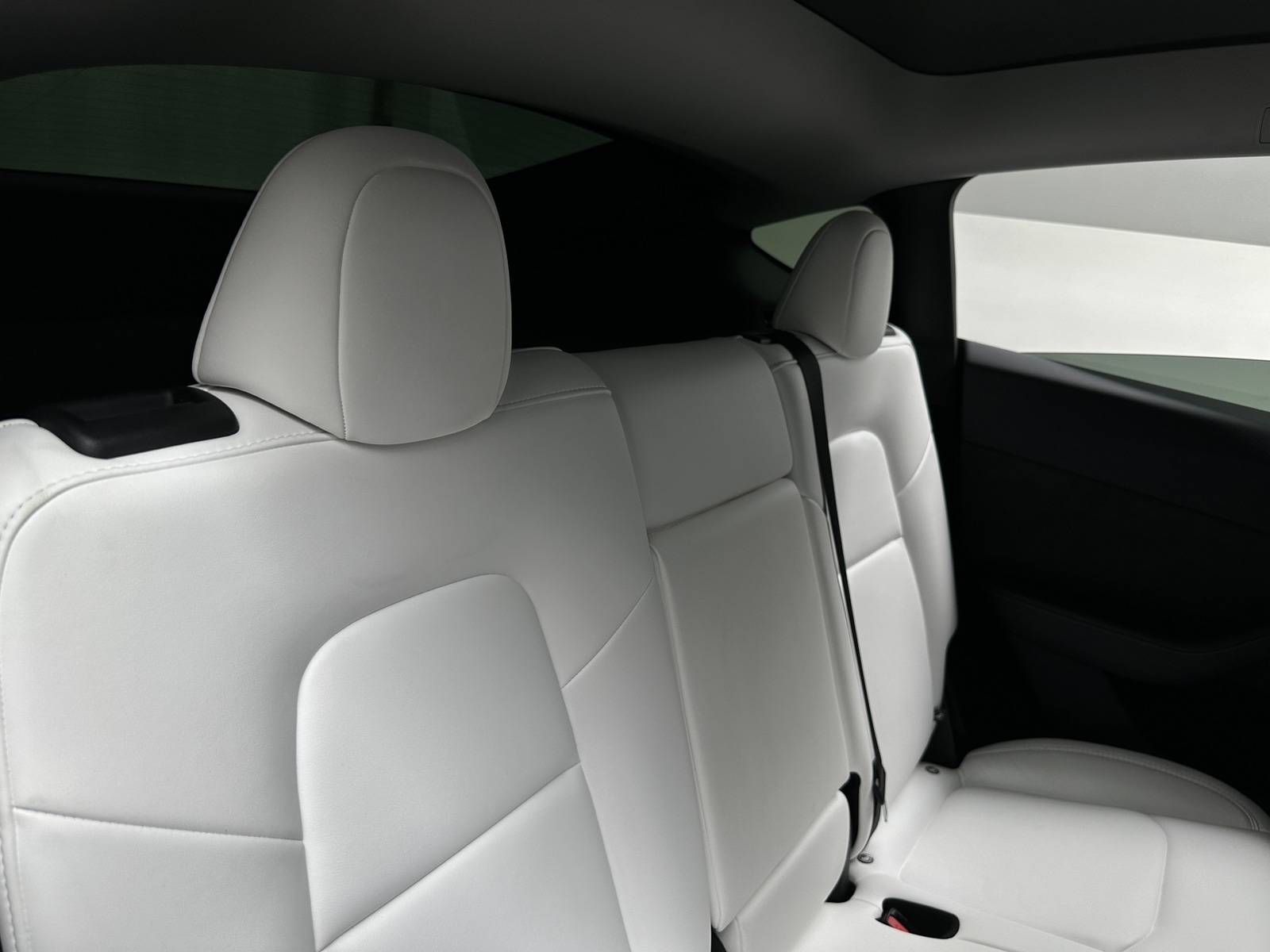 Thumbnail: 2024 Tesla Model Y - 5