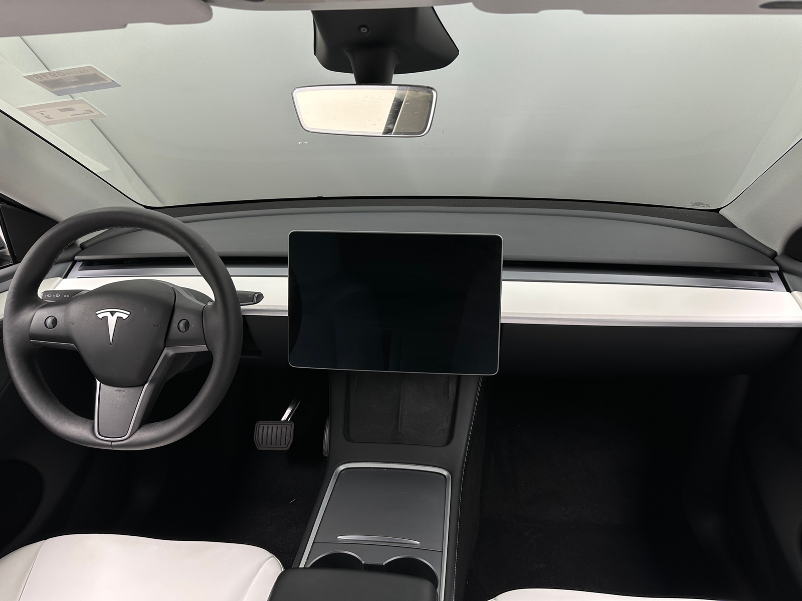 Thumbnail: 2024 Tesla Model Y - 2