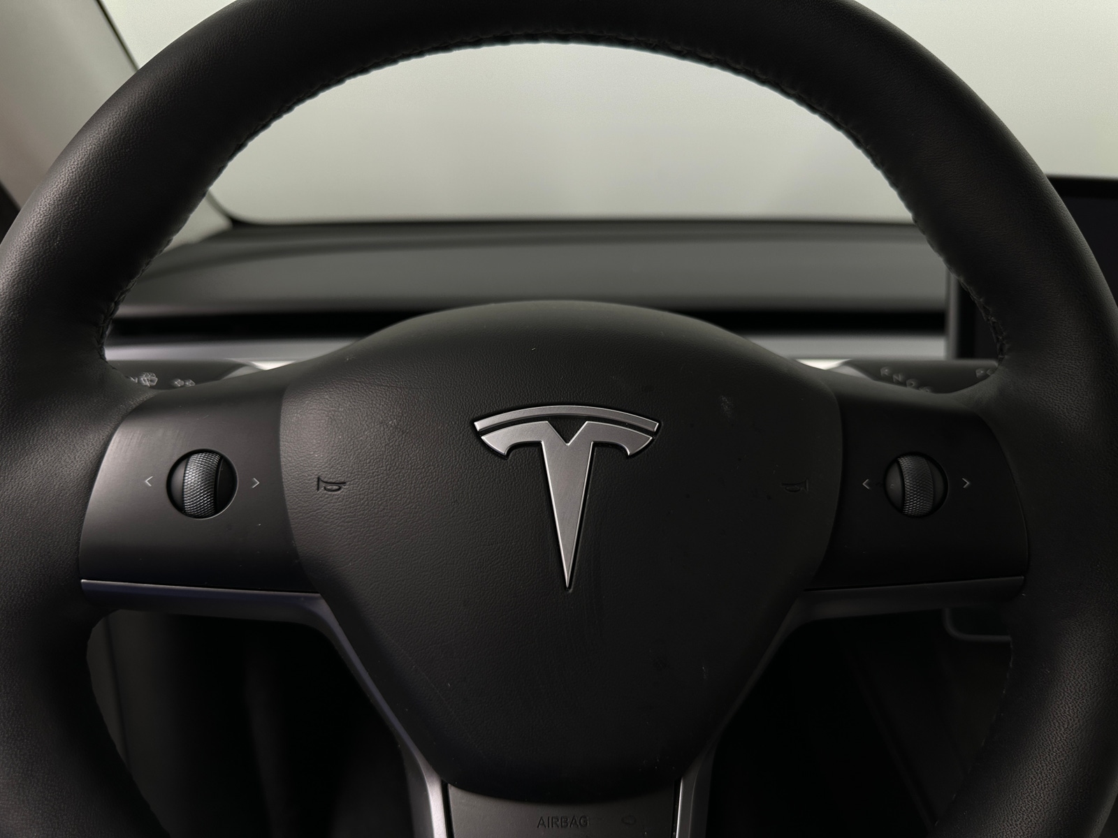 Thumbnail: 2024 Tesla Model Y - 4