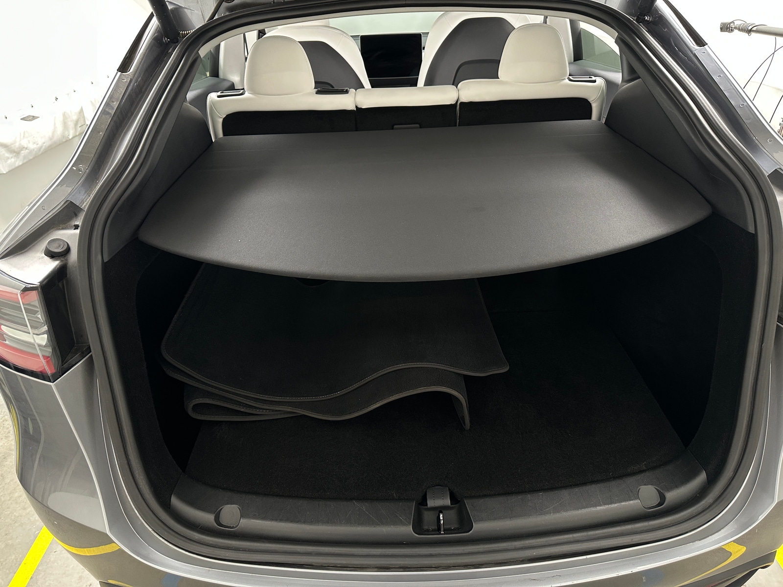 Thumbnail: 2024 Tesla Model Y - 6