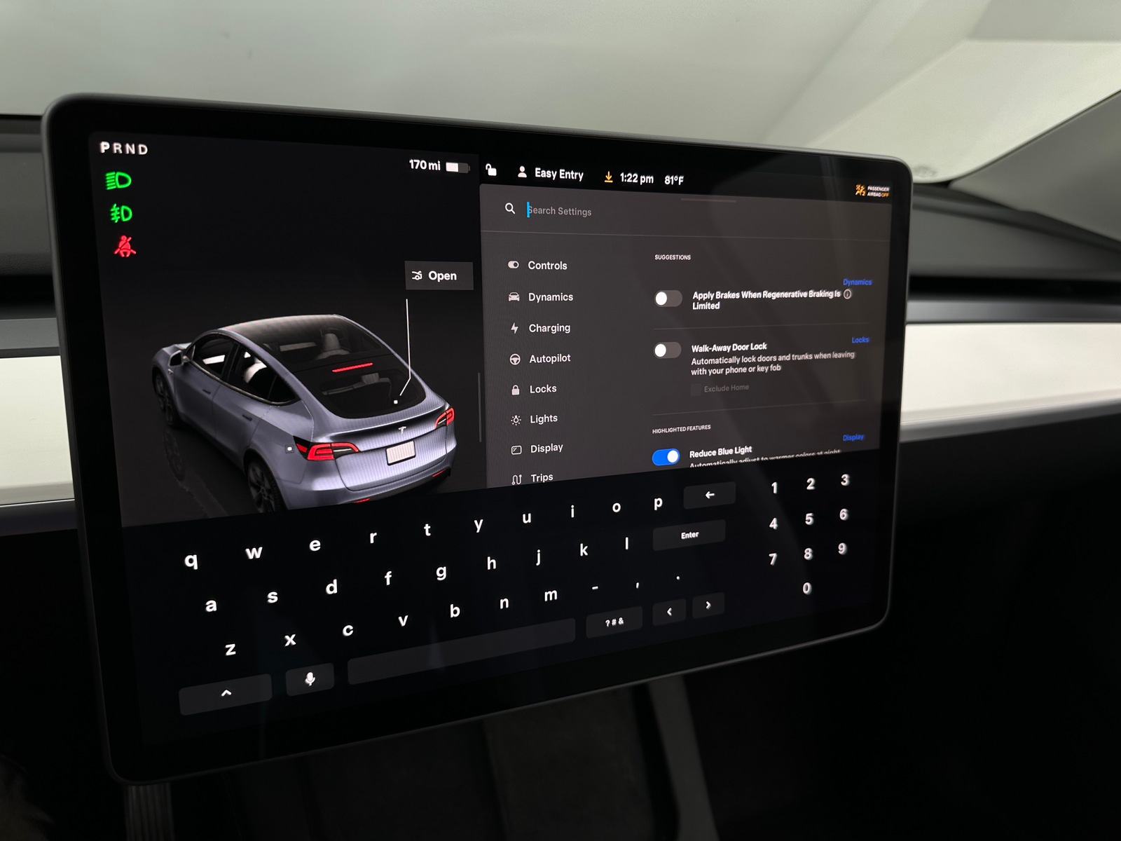 Thumbnail: 2024 Tesla Model Y - 3