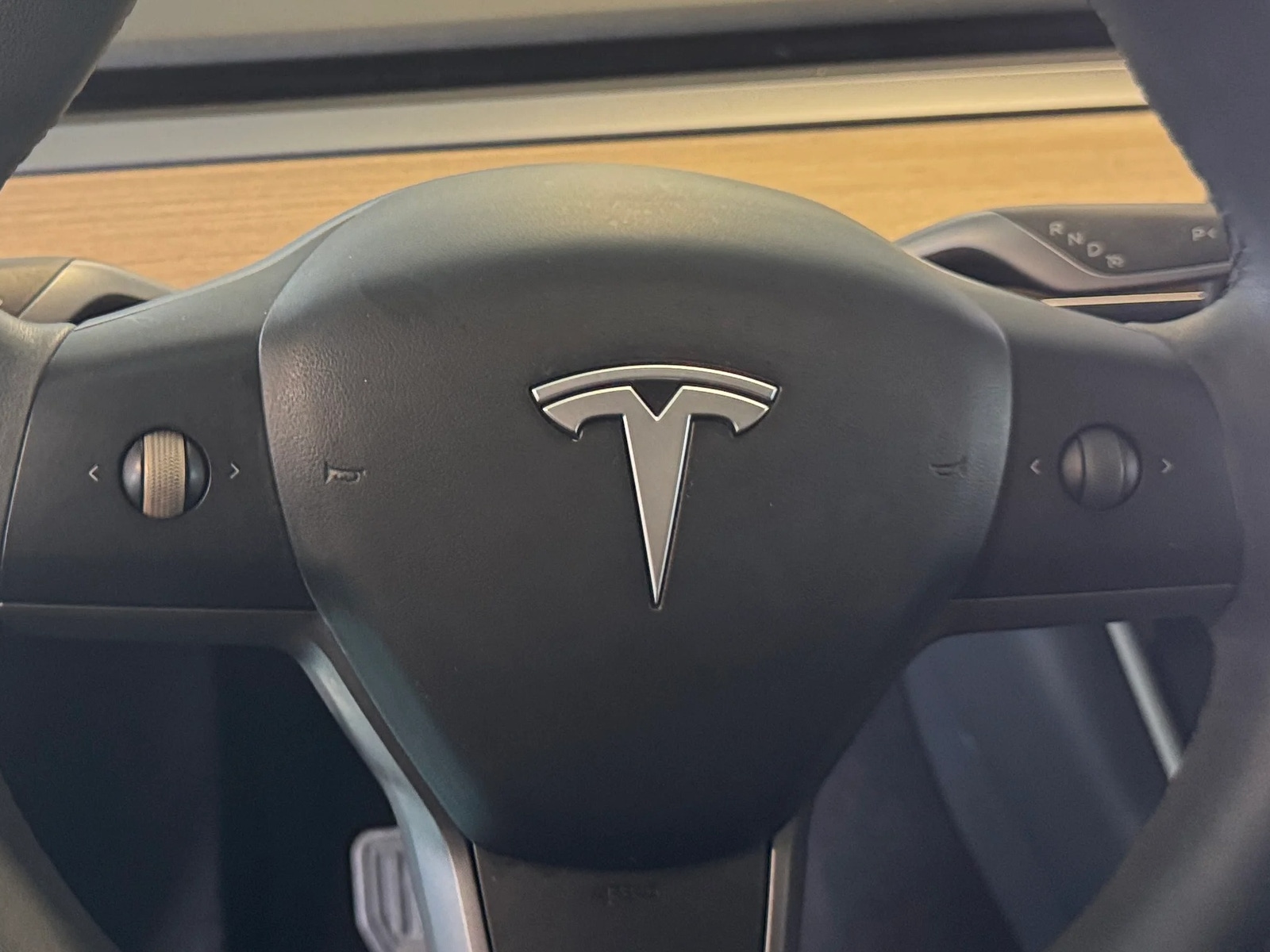 Thumbnail: 2020 Tesla Model Y - 3