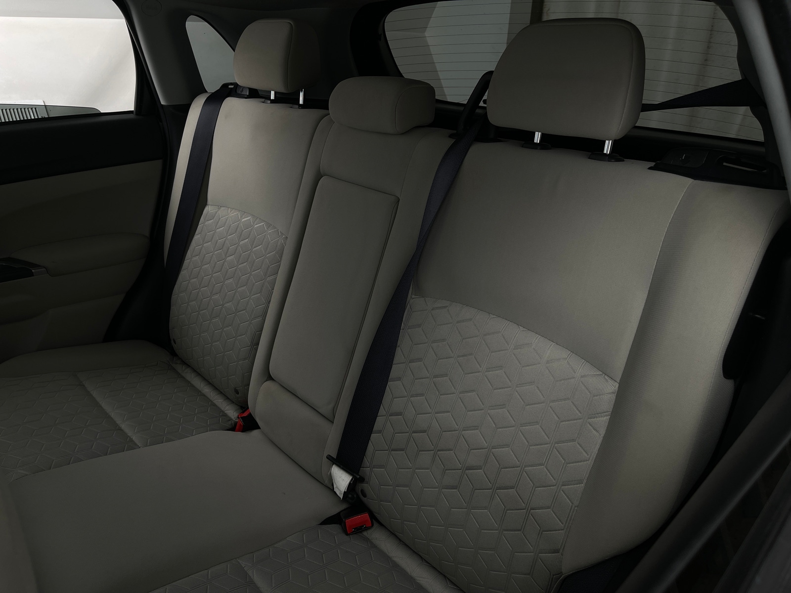 Thumbnail: 2020 Mitsubishi Outlander Sport - 6