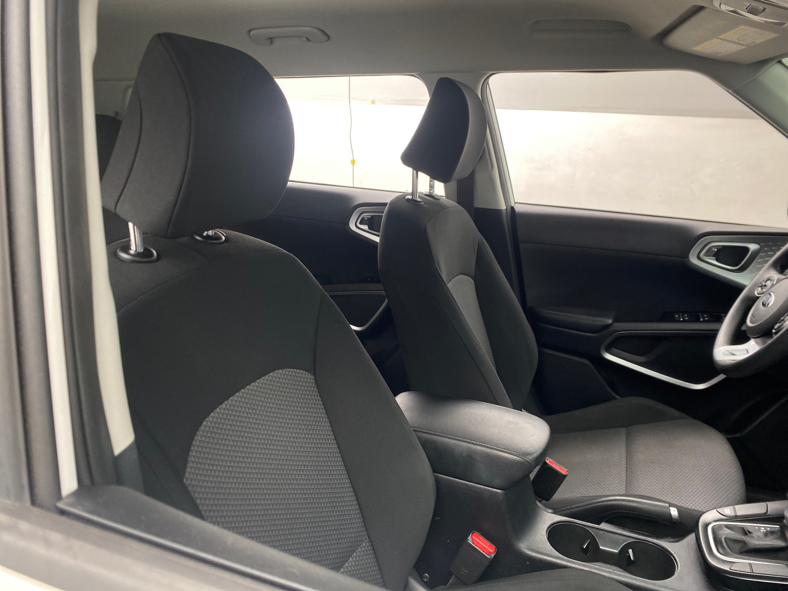 Thumbnail: 2020 Kia Soul - 2