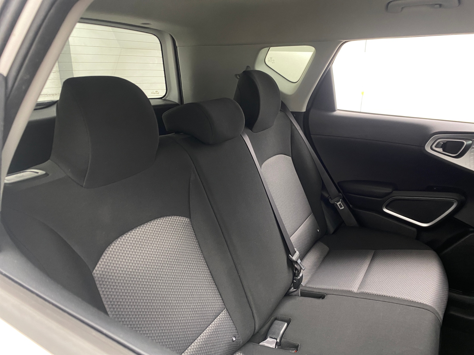 Thumbnail: 2020 Kia Soul - 6