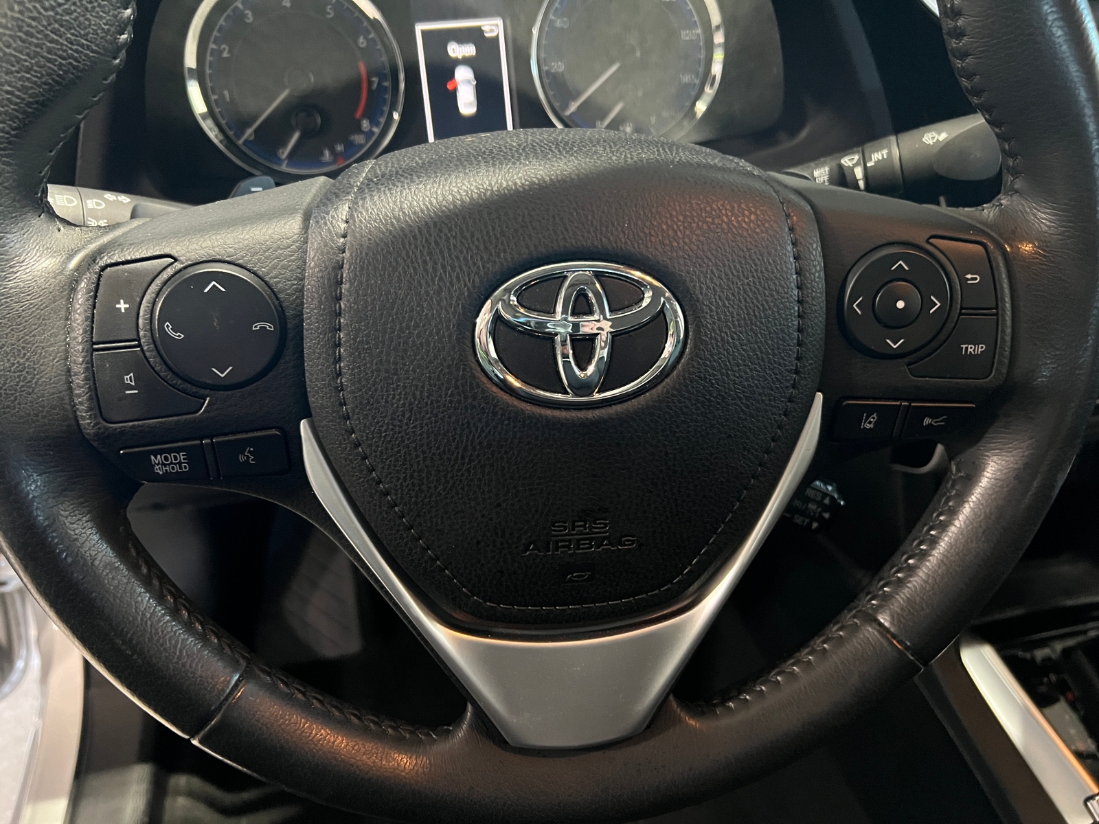 Thumbnail: 2019 Toyota Corolla - 4