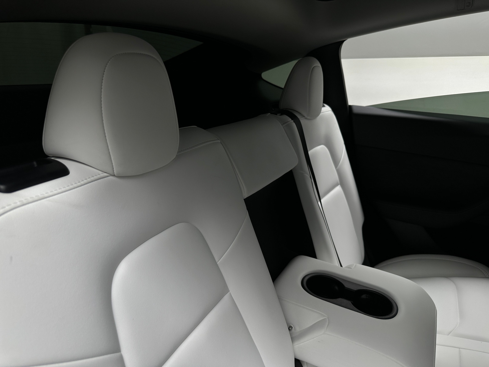 Thumbnail: 2023 Tesla Model Y - 5