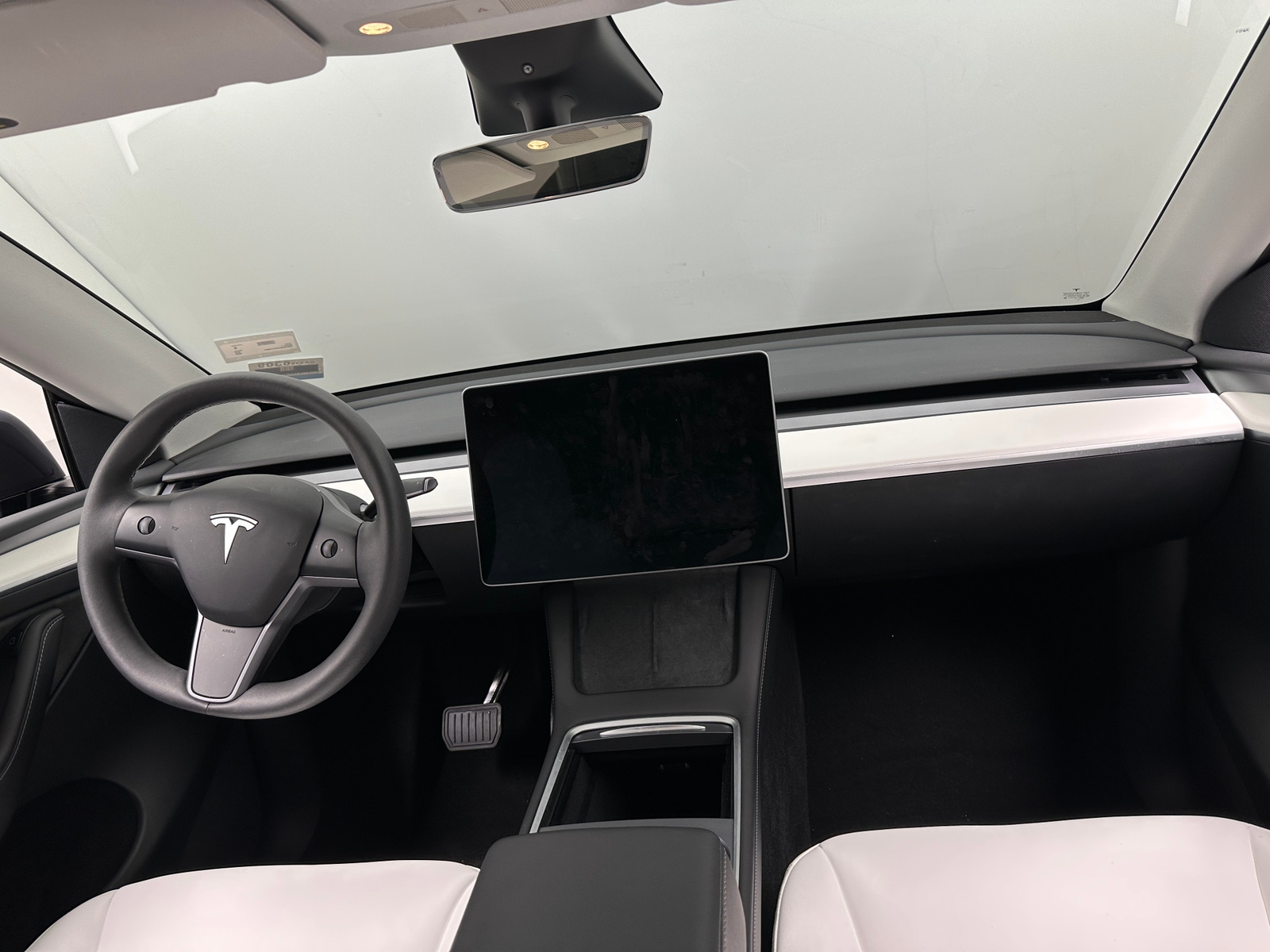 Thumbnail: 2023 Tesla Model Y - 2