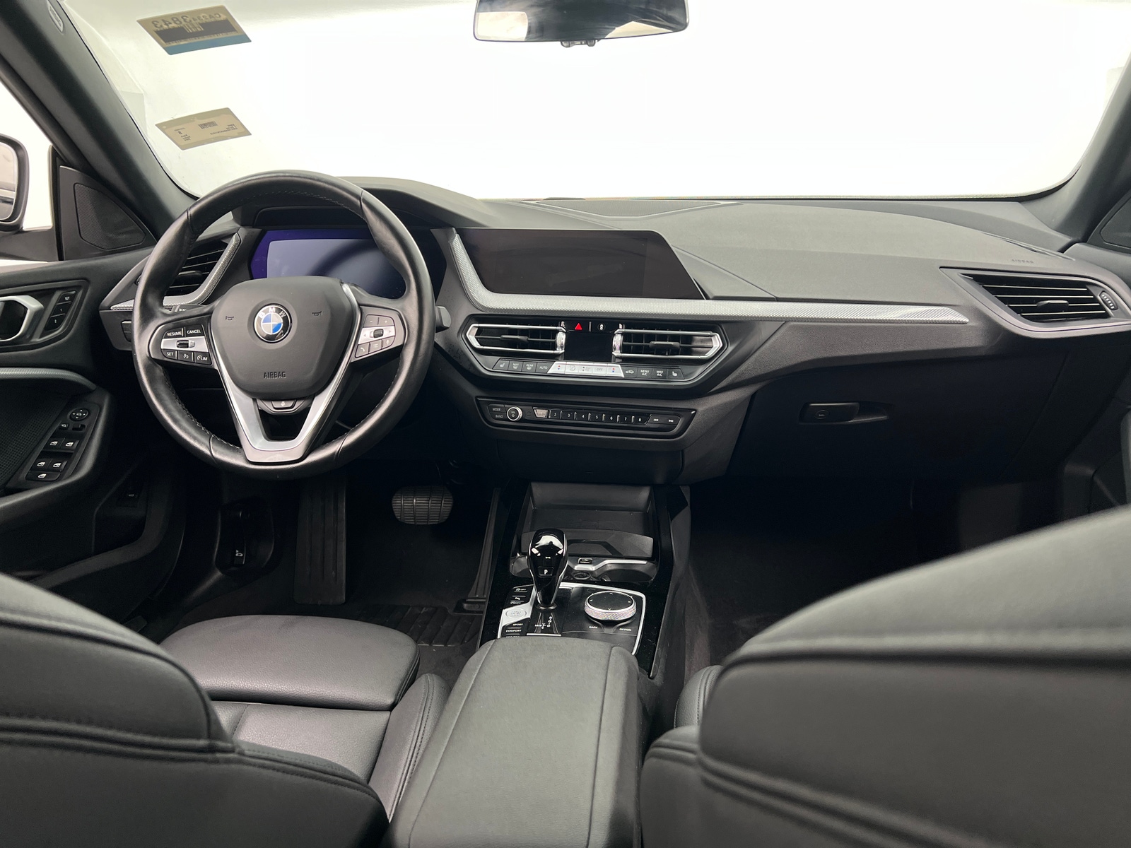 Thumbnail: 2024 BMW 2 Series - 2