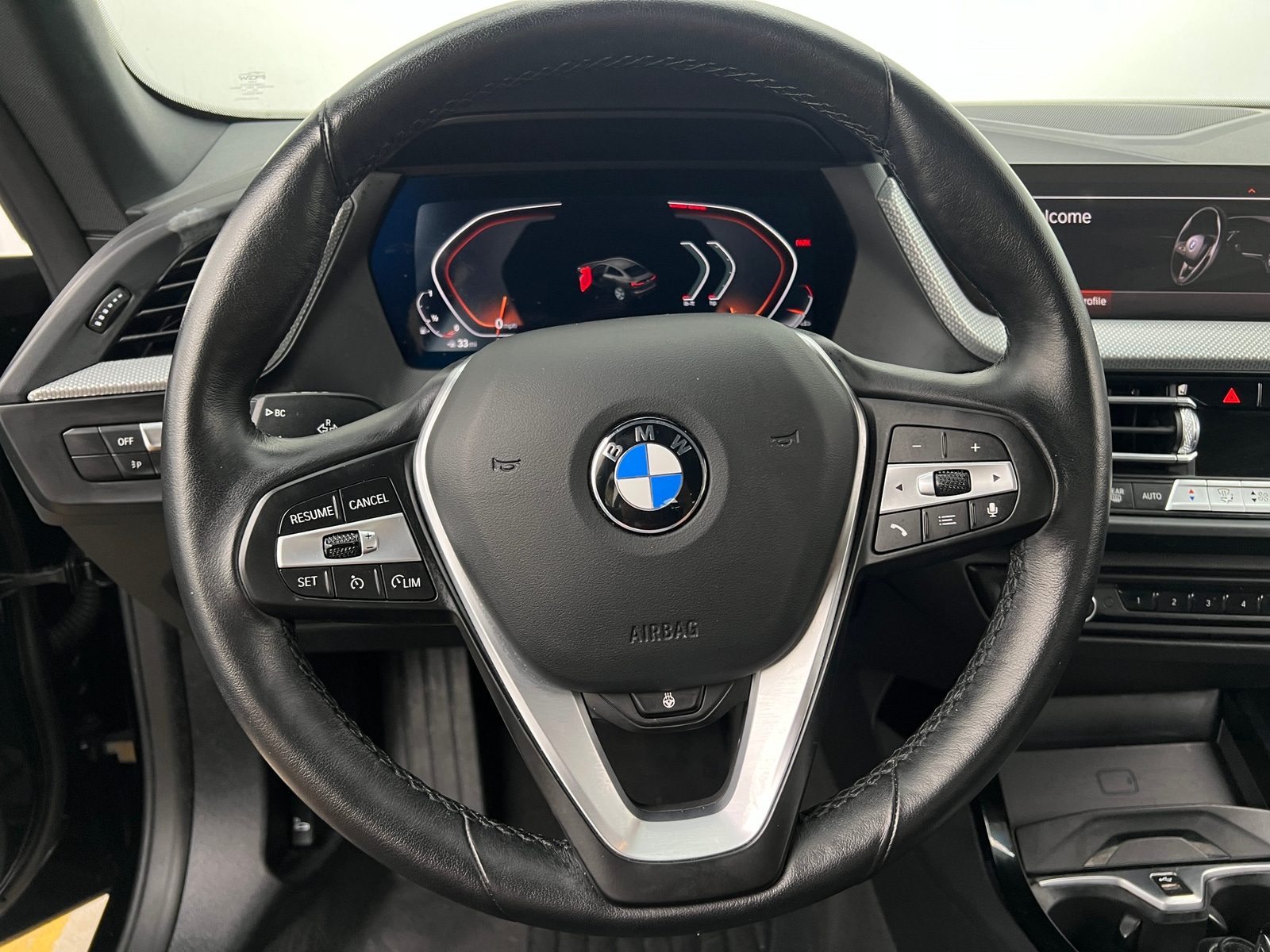 Thumbnail: 2024 BMW 2 Series - 4