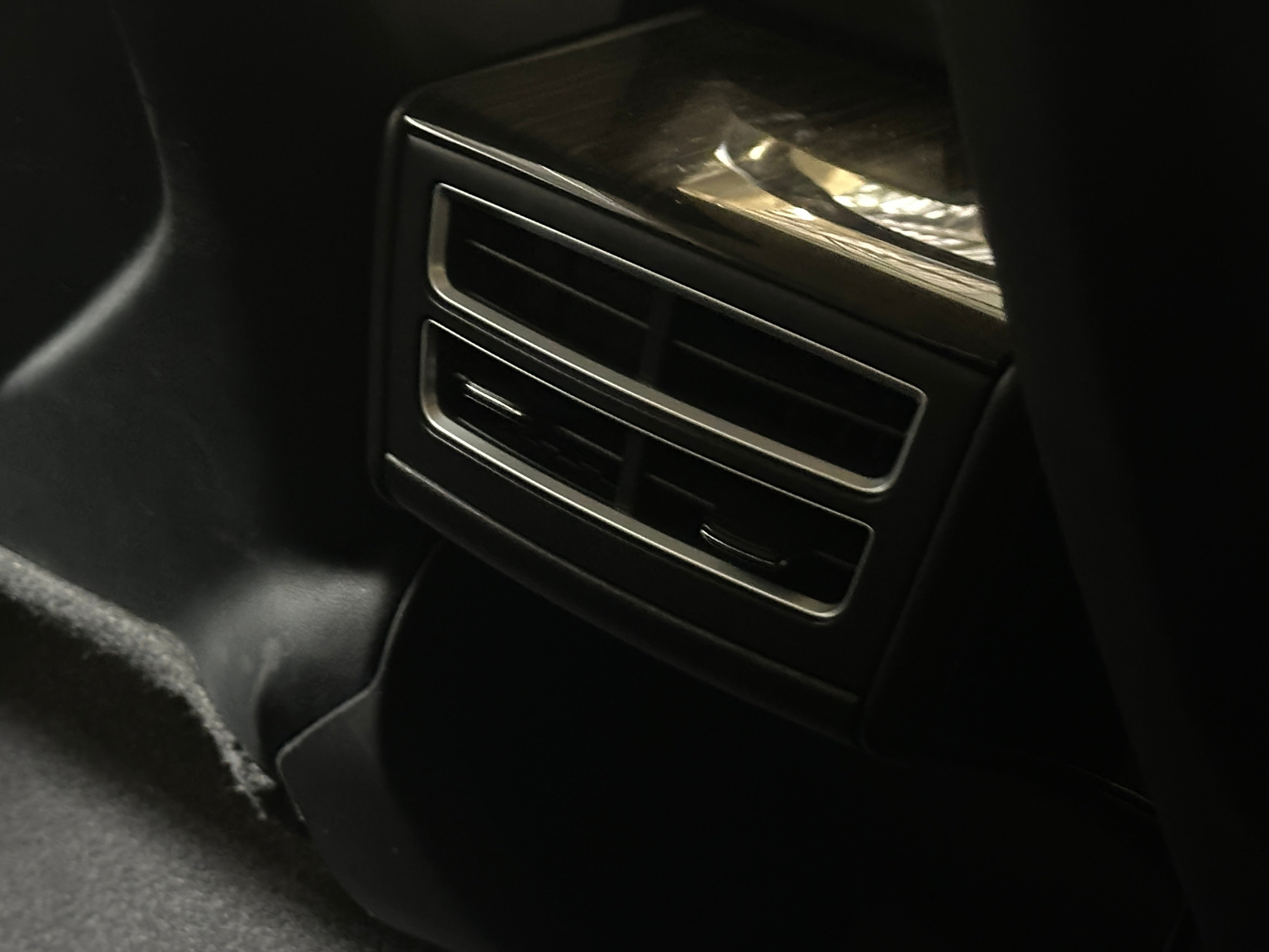 Used 2014 Tesla Model S S with VIN 5YJSA1H11EFP33935 for sale in Auburn, WA