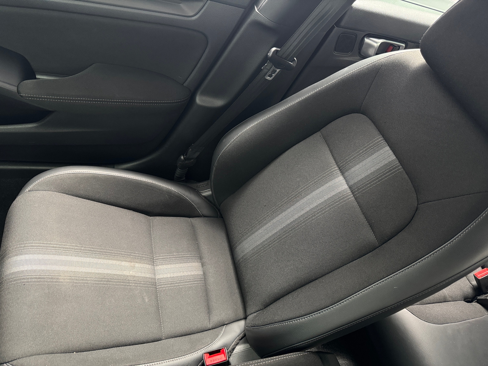 Thumbnail: 2022 Honda Civic - 2