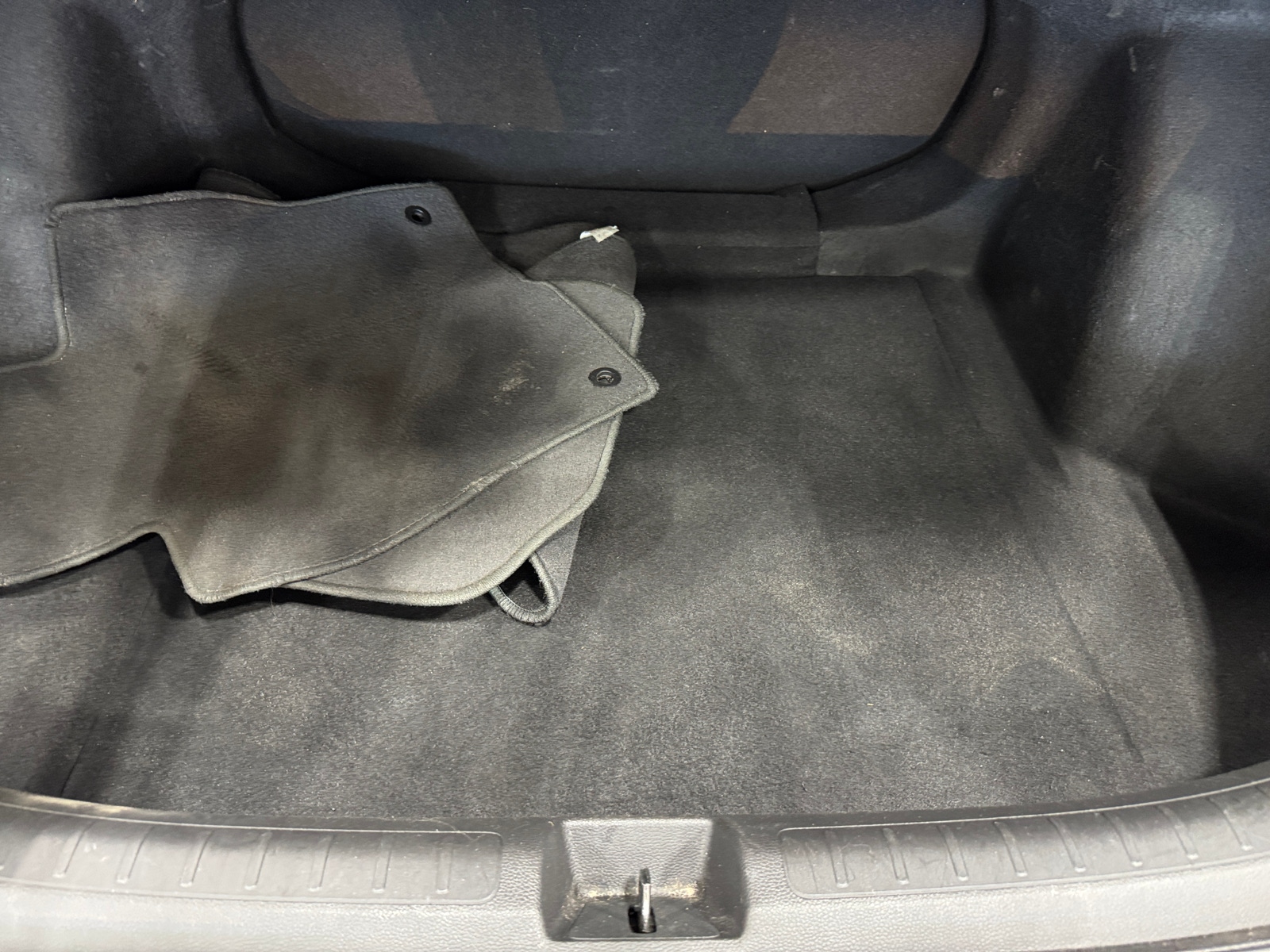 Thumbnail: 2022 Honda Civic - 7