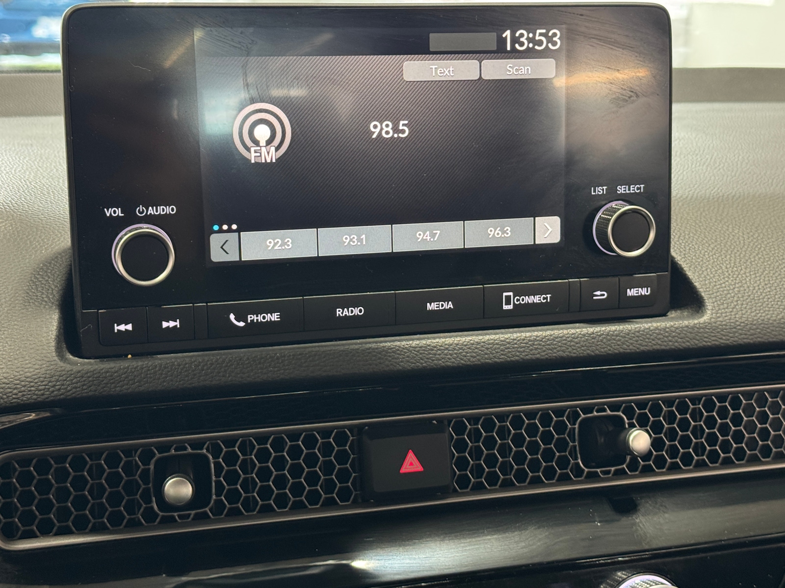 Thumbnail: 2022 Honda Civic - 4