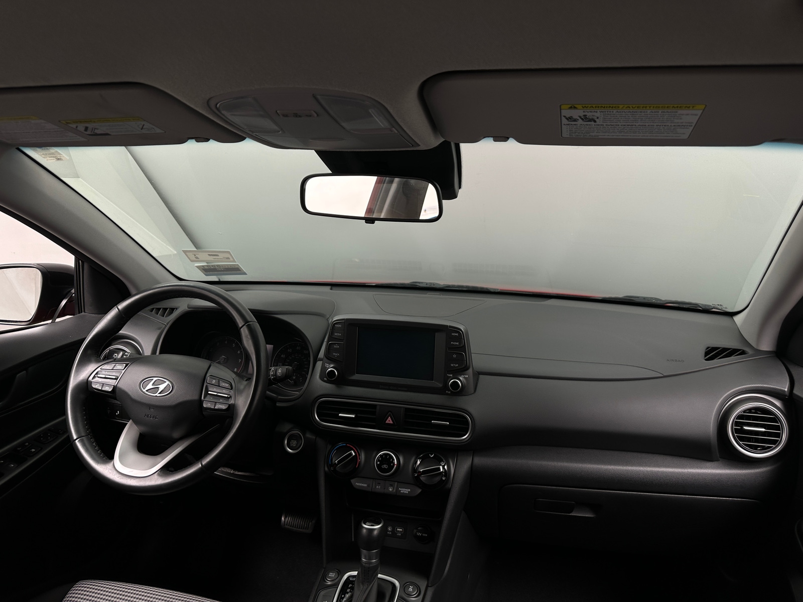 Thumbnail: 2020 Hyundai Kona - 3