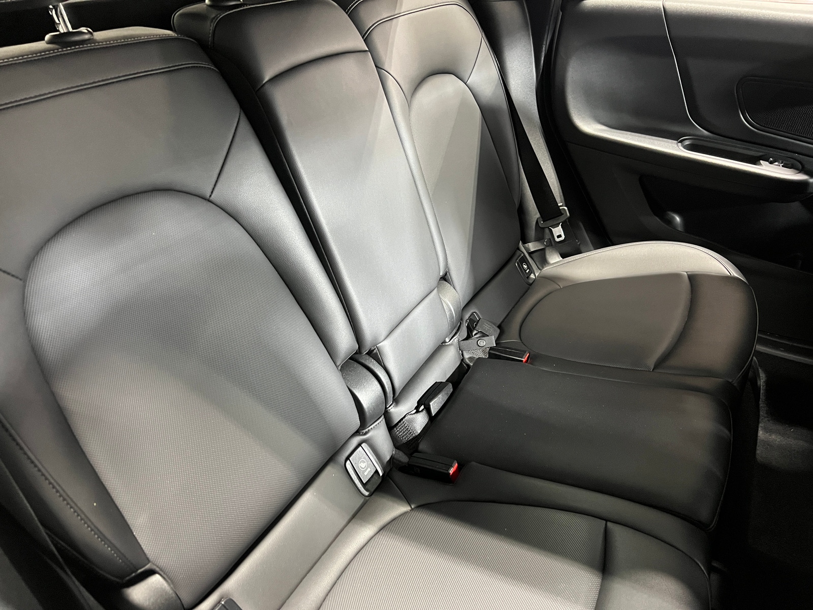 Thumbnail: 2019 MINI Cooper Countryman - 5