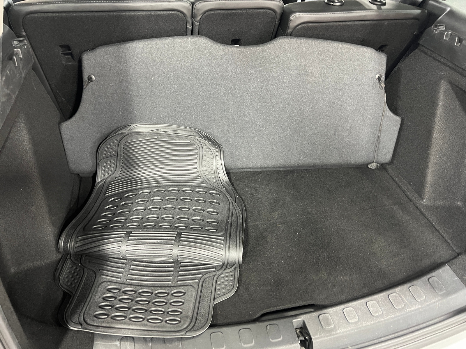 Thumbnail: 2019 MINI Cooper Countryman - 6