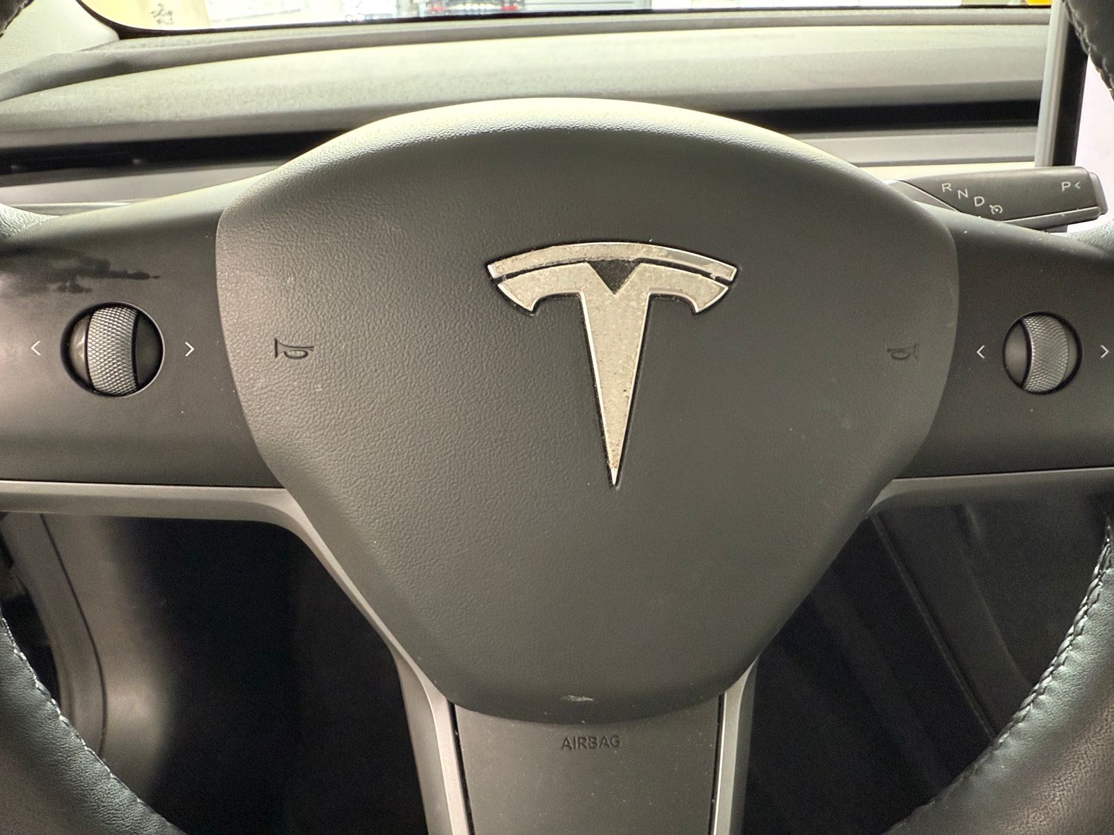 Thumbnail: 2021 Tesla Model 3 - 3
