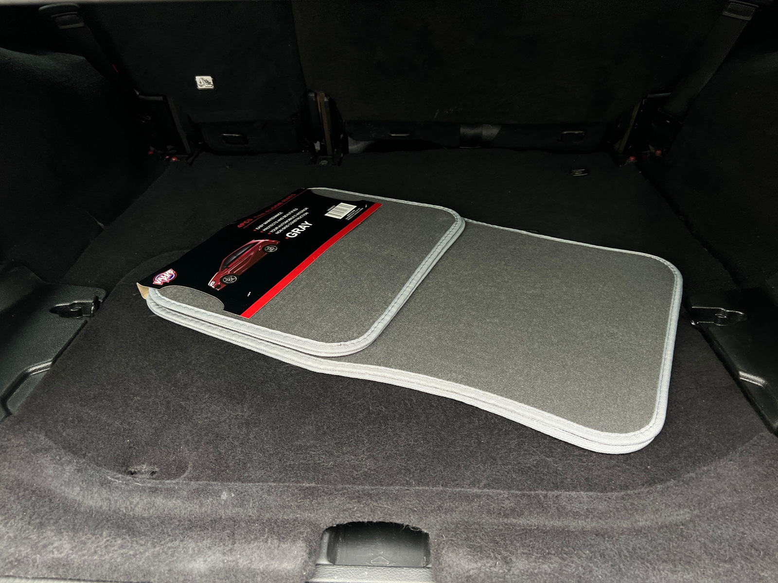 Thumbnail: 2017 Jeep Wrangler - 7