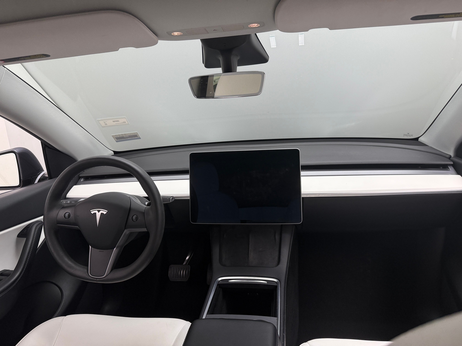Thumbnail: 2022 Tesla Model Y - 2