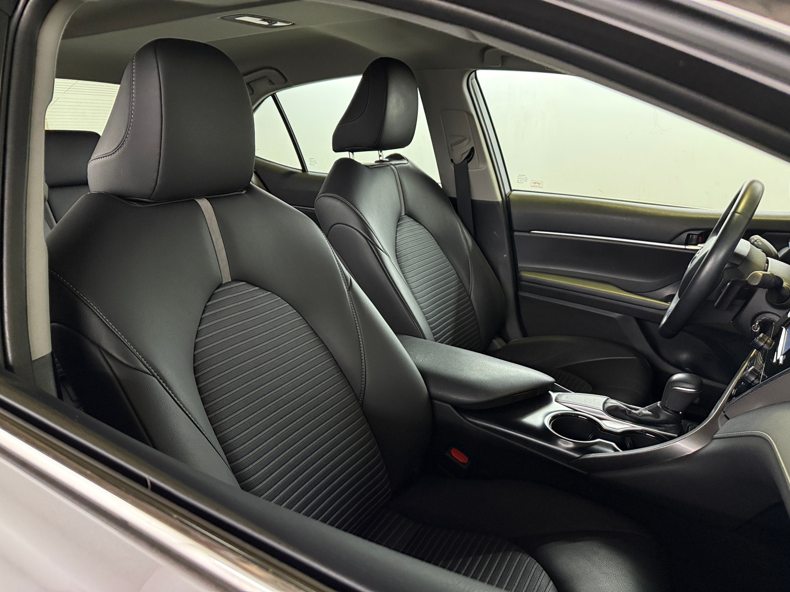 Thumbnail: 2018 Toyota Camry - 2