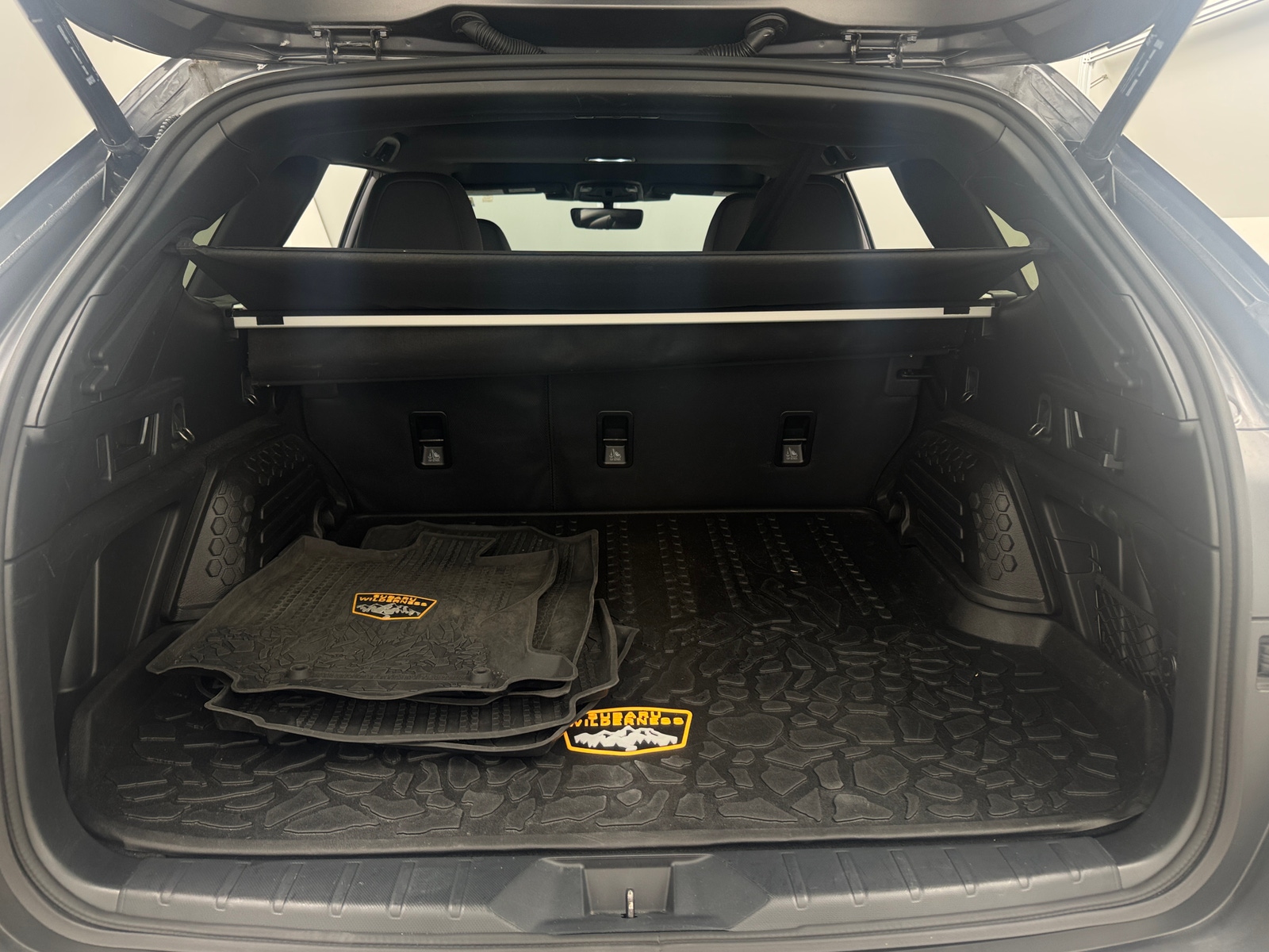 Thumbnail: 2023 Subaru Outback - 7