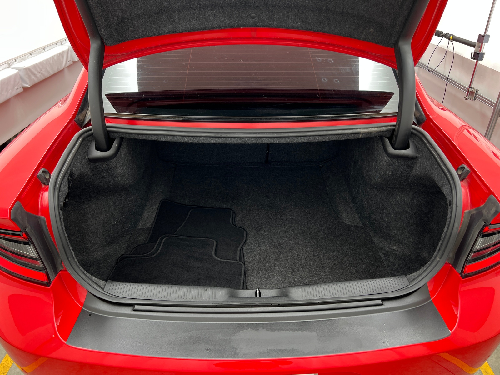 Thumbnail: 2022 Dodge Charger - 7