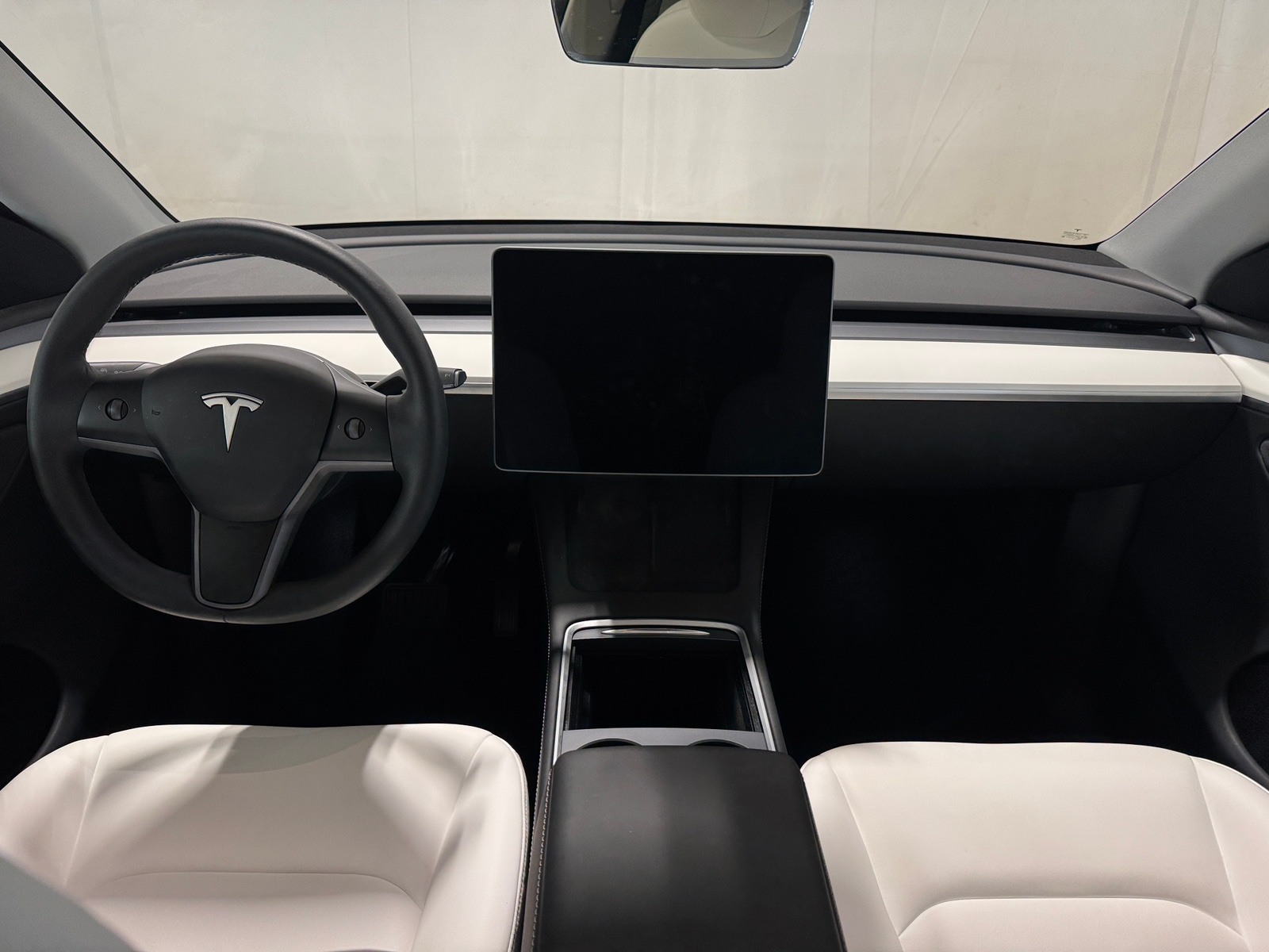 Thumbnail: 2023 Tesla Model Y - 2