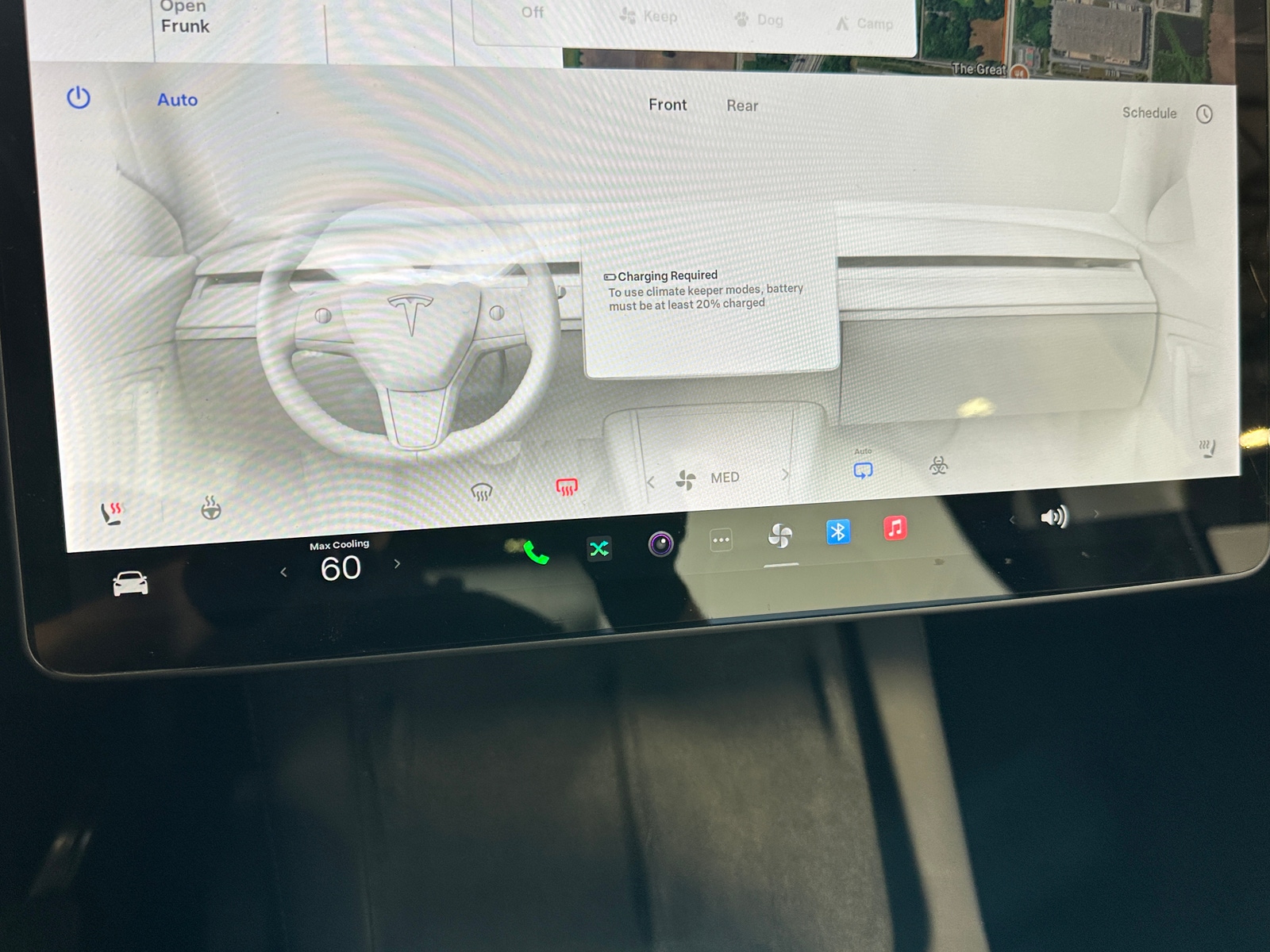 Thumbnail: 2021 Tesla Model Y - 3