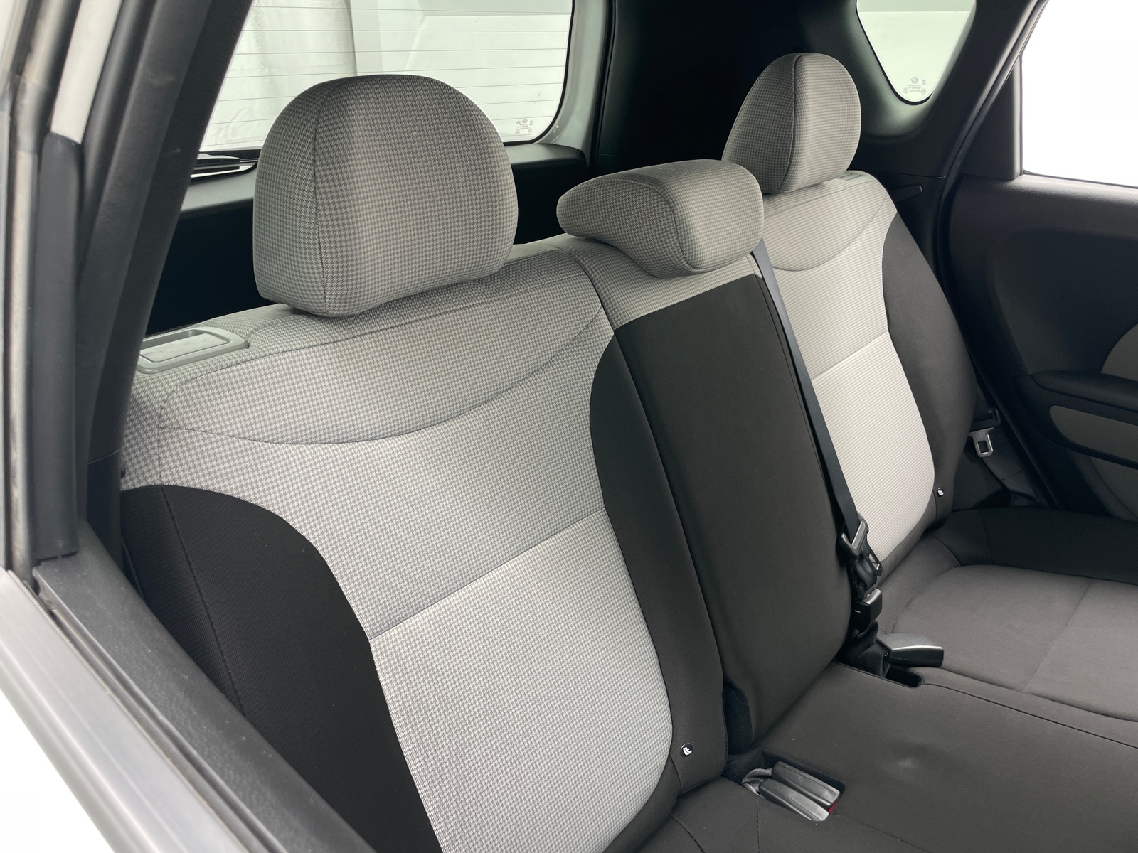 Thumbnail: 2018 Kia Soul - 6