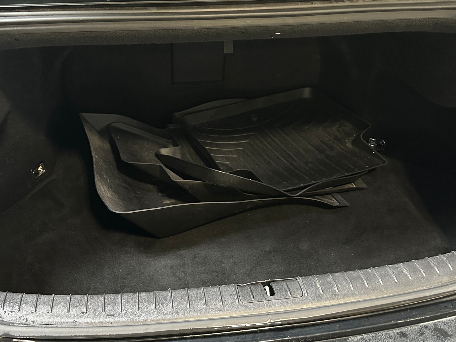 Thumbnail: 2016 Hyundai Genesis - 6