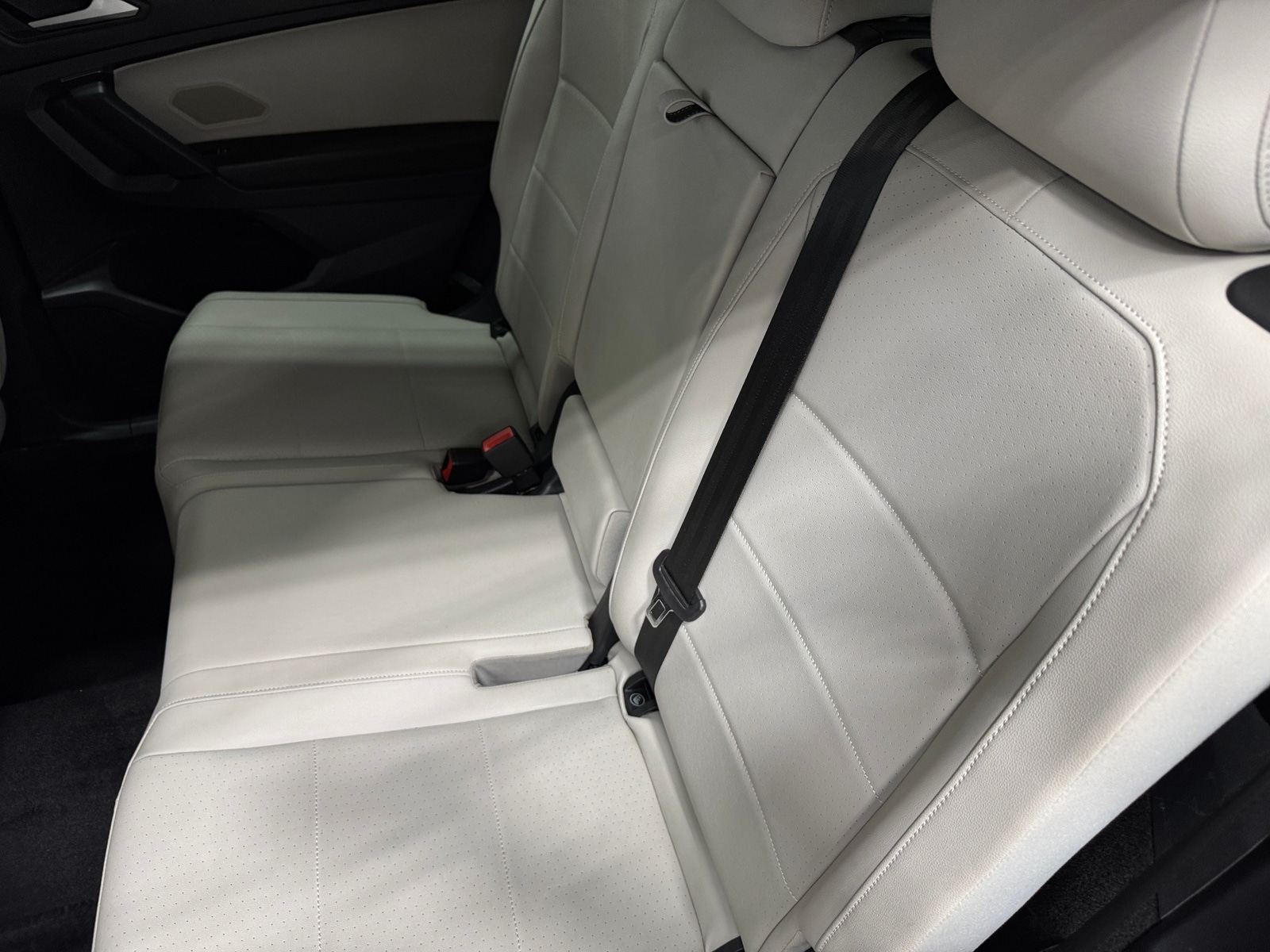 Thumbnail: 2019 Volkswagen Tiguan - 5