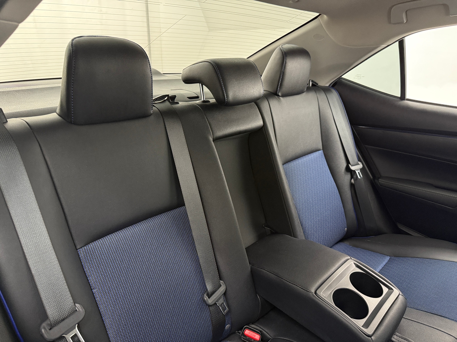 Thumbnail: 2019 Toyota Corolla - 5