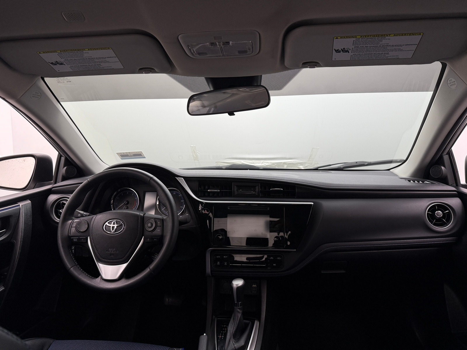 Thumbnail: 2019 Toyota Corolla - 2
