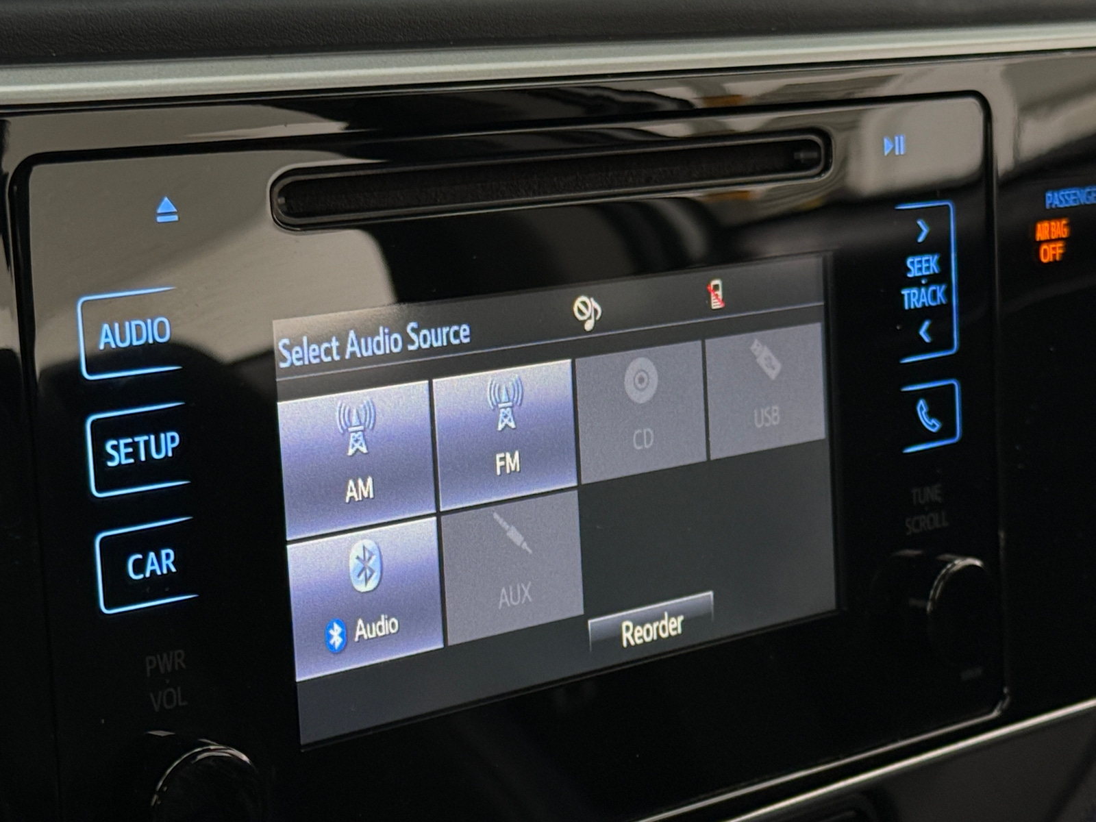 Thumbnail: 2019 Toyota Corolla - 3