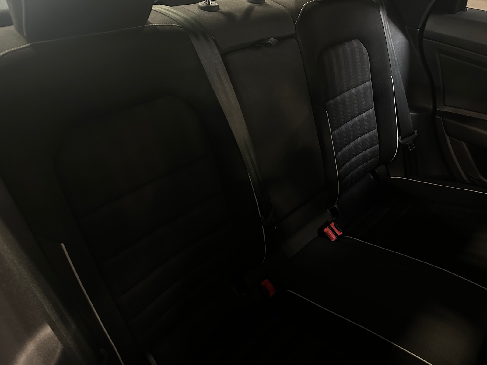 Thumbnail: 2022 Volkswagen Jetta - 6
