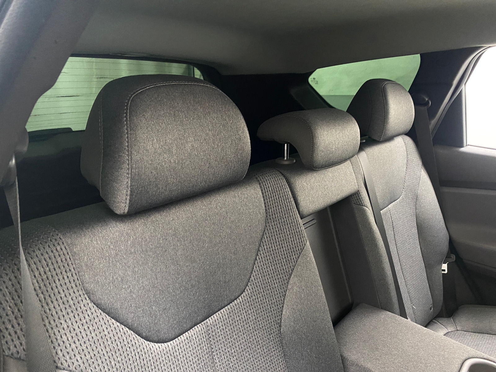 Thumbnail: 2020 Hyundai Santa Fe - 6