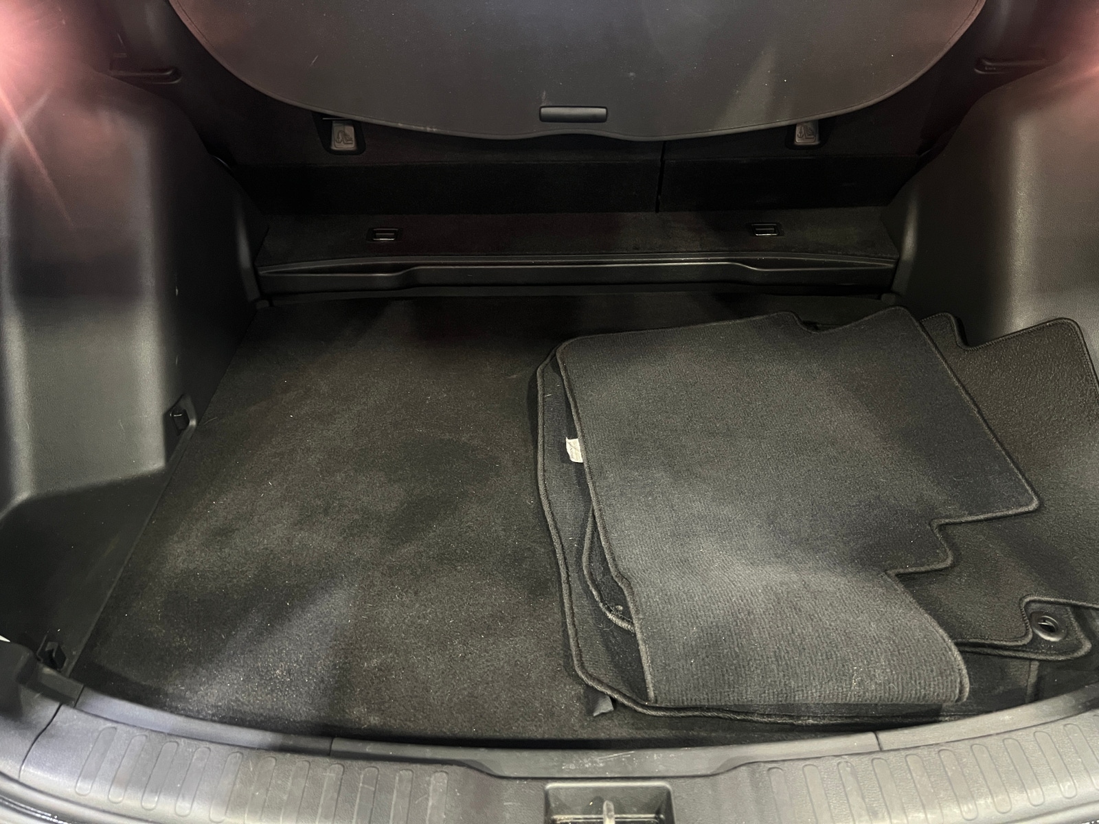 Thumbnail: 2019 Honda CR-V - 6