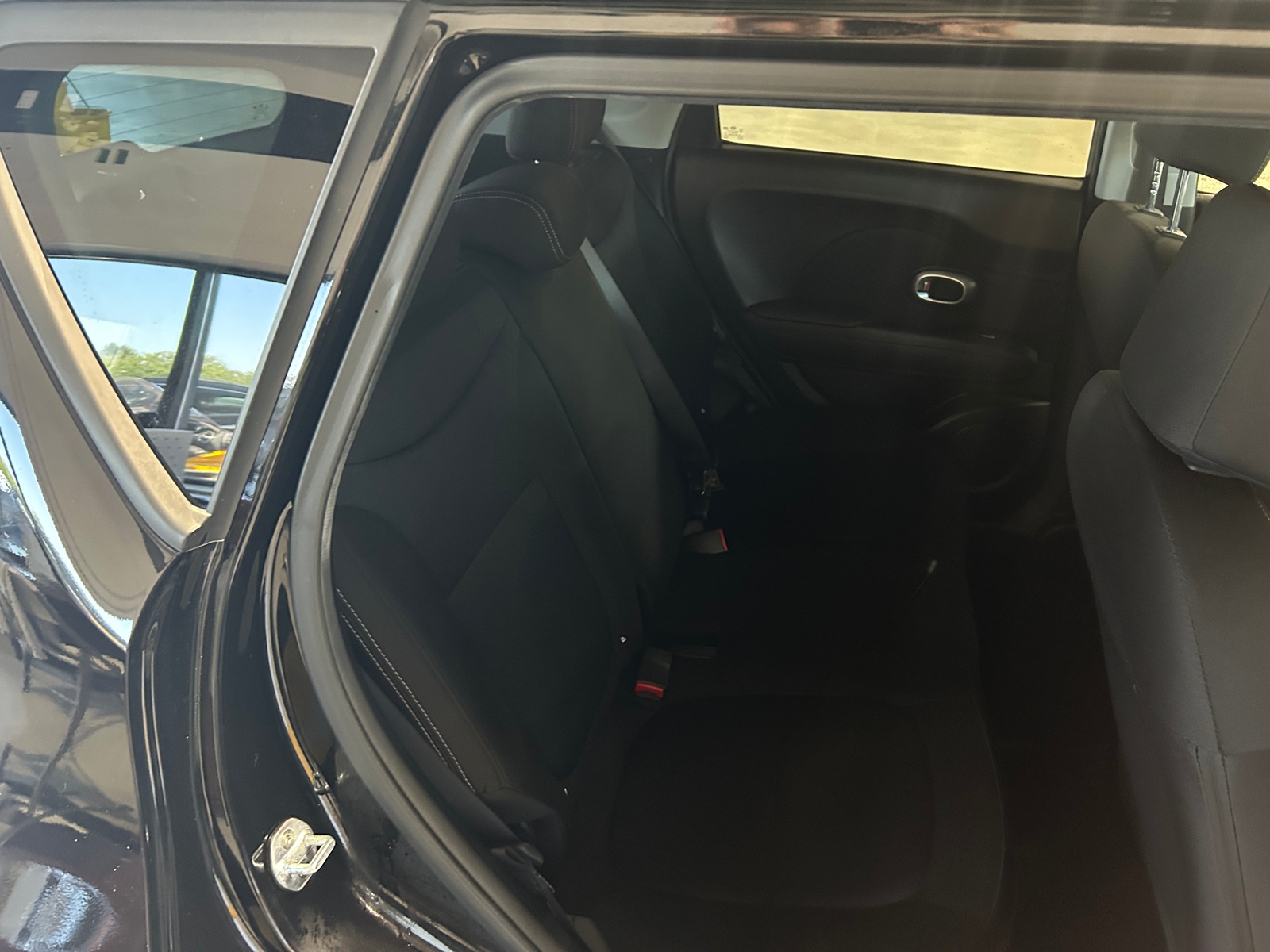 Thumbnail: 2019 Kia Soul - 6