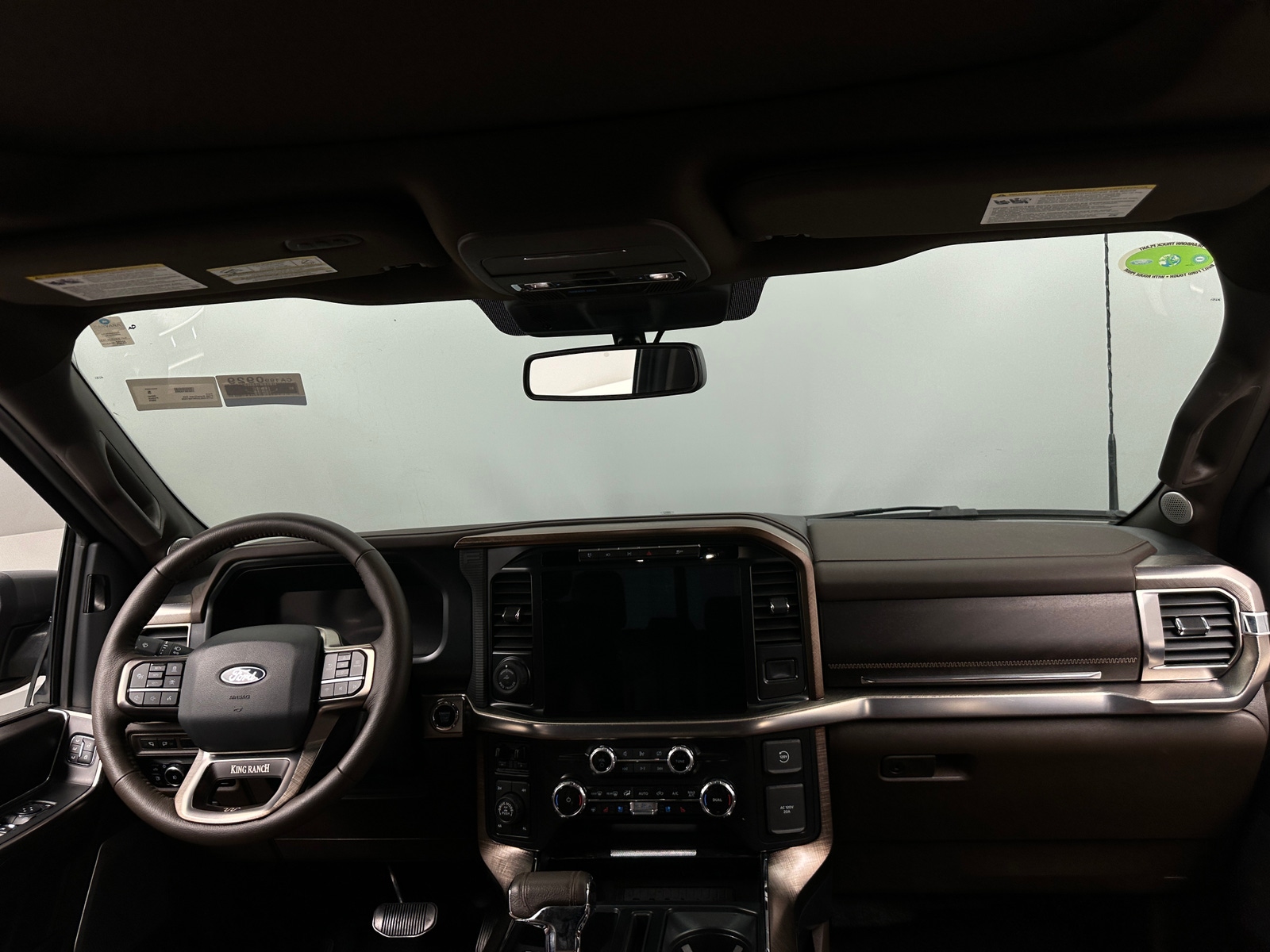 Thumbnail: 2024 Ford Econoline - 2